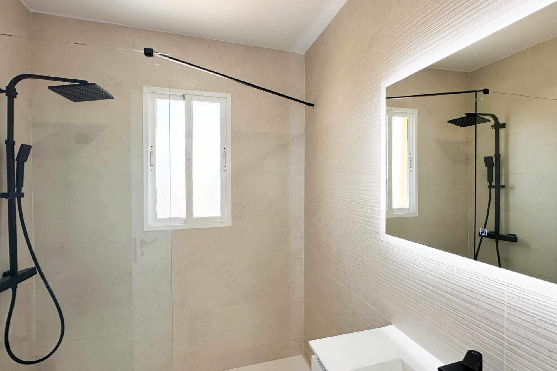 Resale - Town House -
Orihuela Costa - Costa Blanca