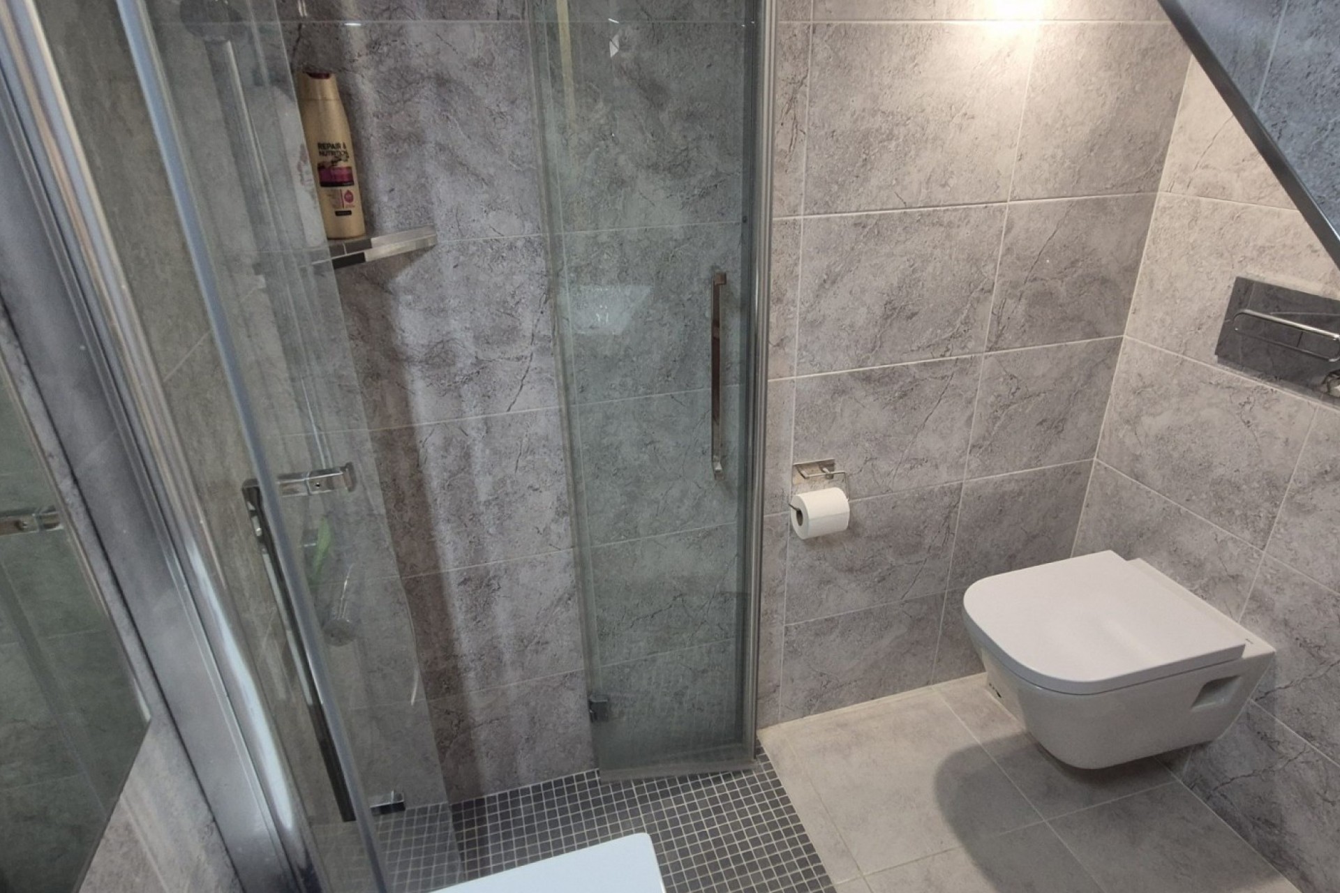 Resale - Town House -
Orihuela Costa - Costa Blanca