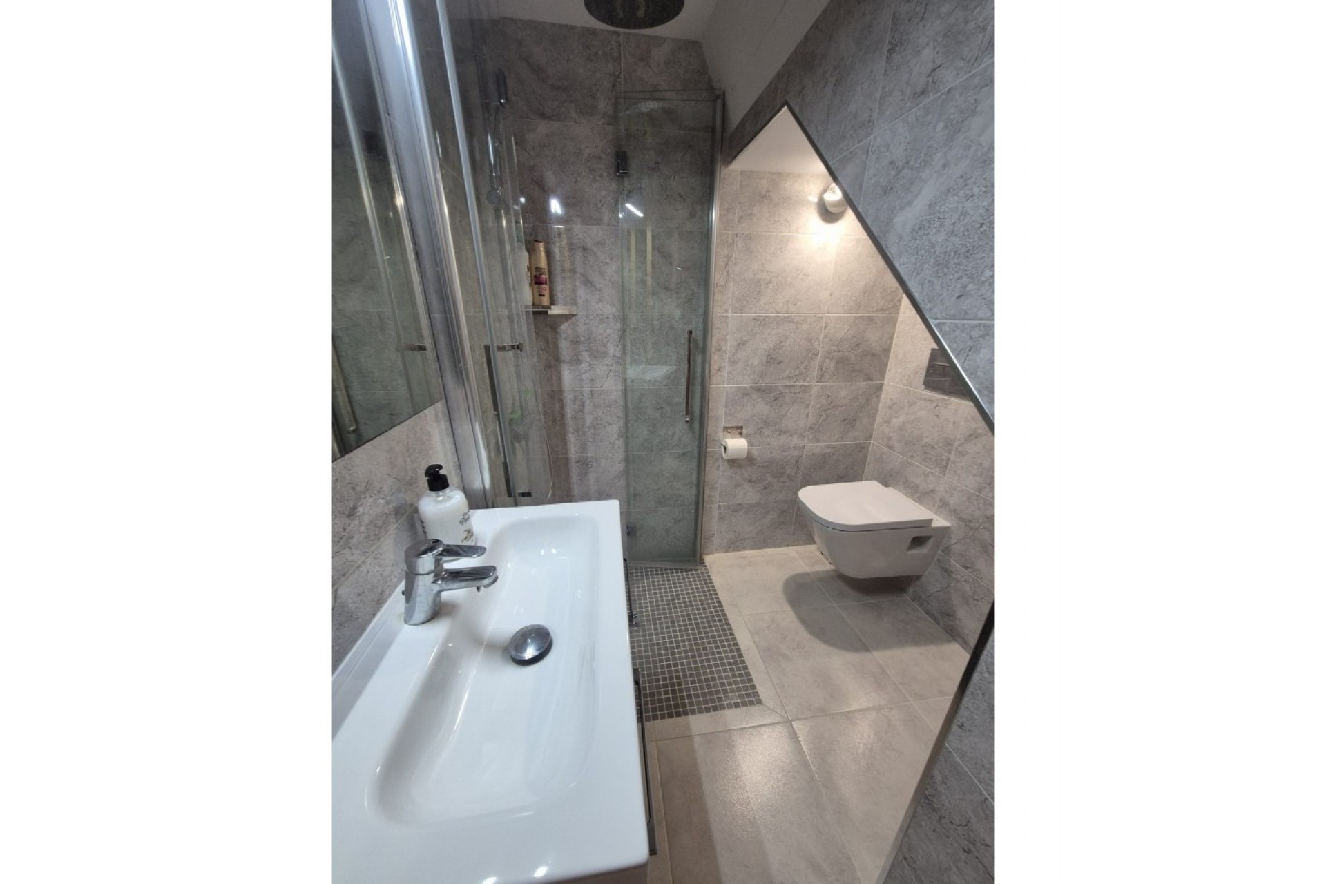 Resale - Town House -
Orihuela Costa - Costa Blanca
