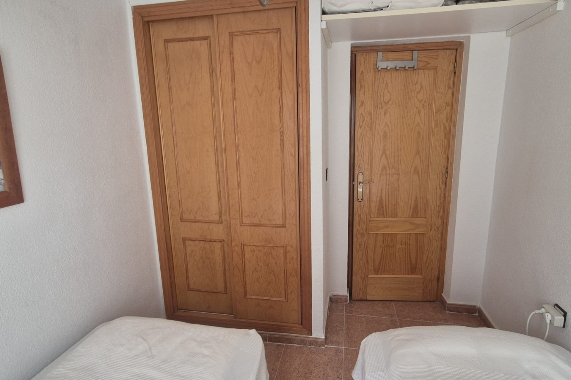 Resale - Town House -
Orihuela Costa - Costa Blanca