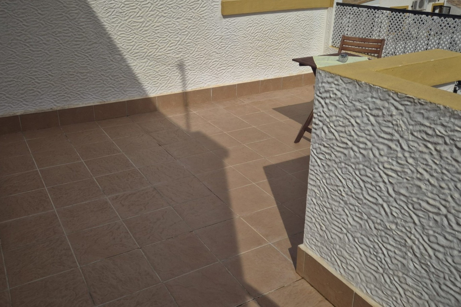 Resale - Town House -
Orihuela Costa - Costa Blanca