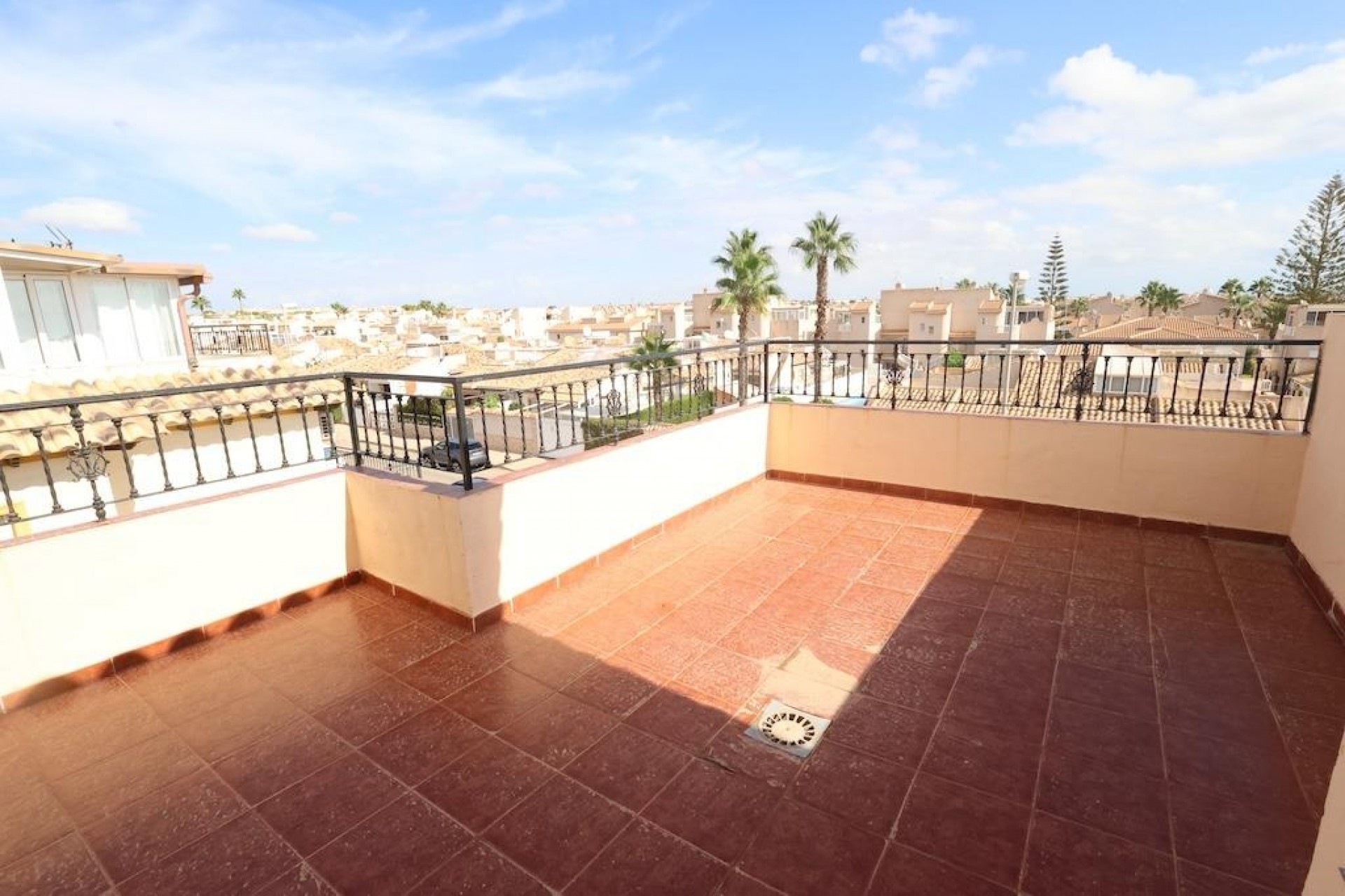 Resale - Town House -
Orihuela Costa - Costa Blanca