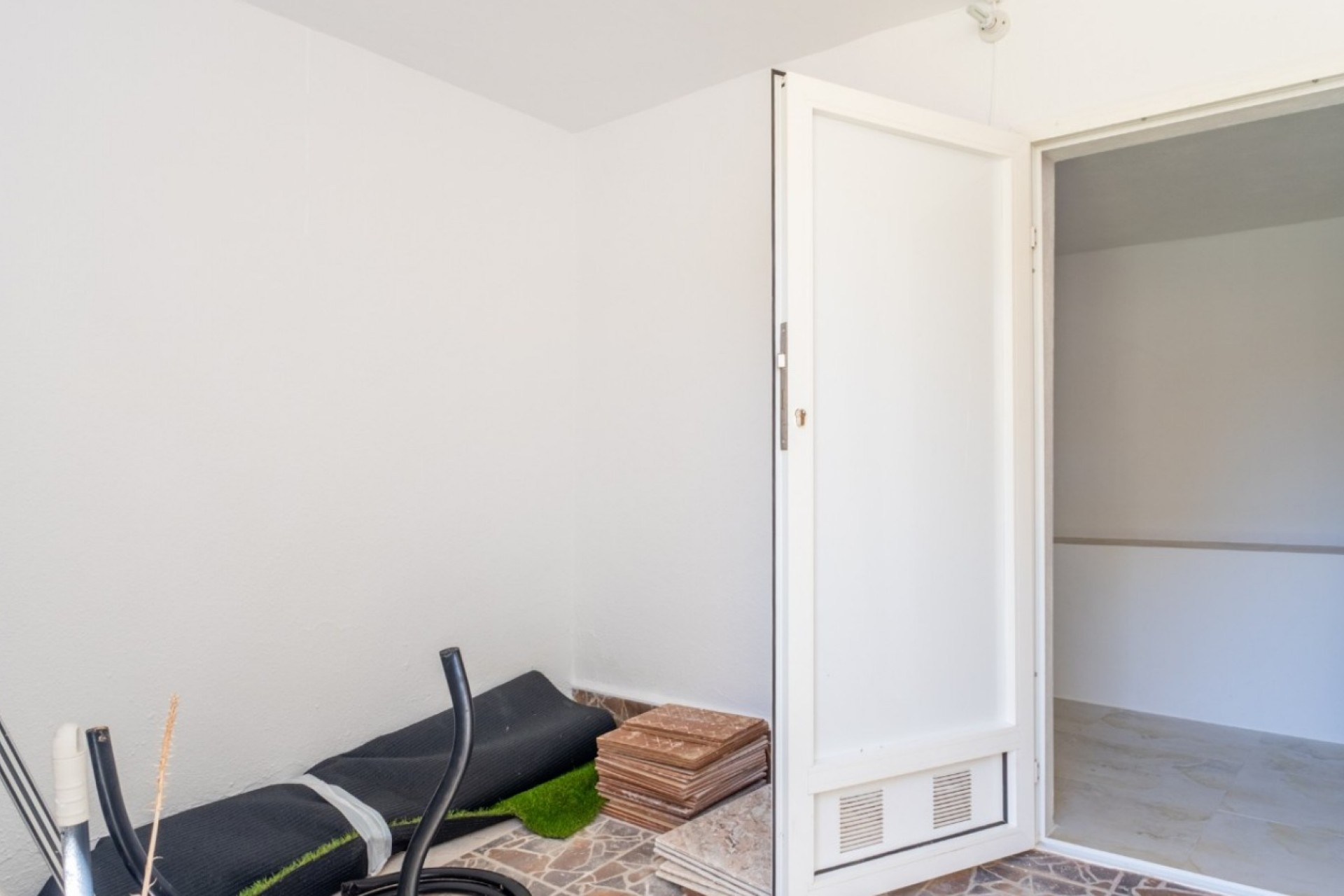 Resale - Town House -
Orihuela Costa - Costa Blanca
