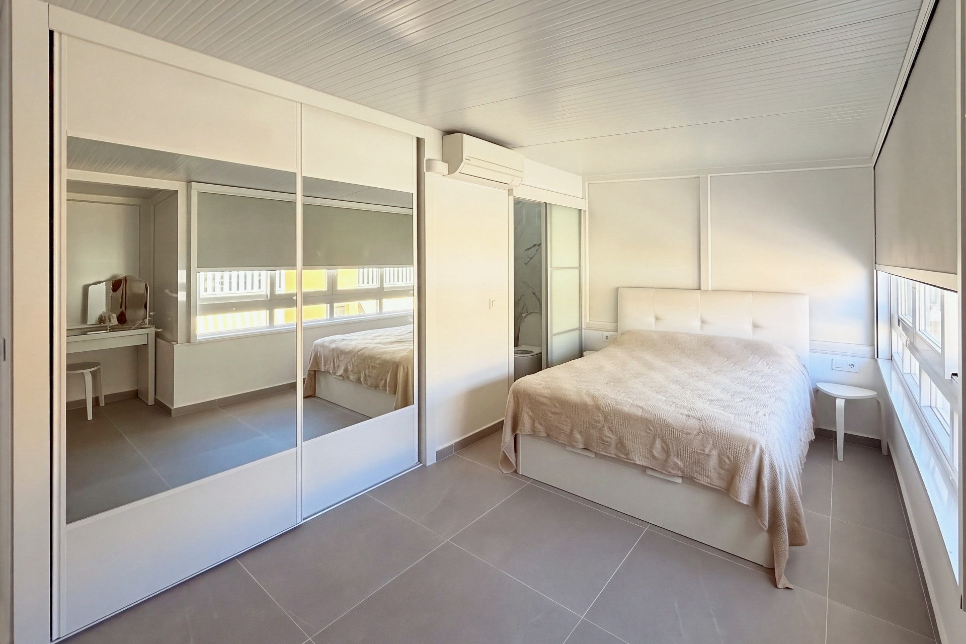 Resale - Town House -
Orihuela Costa - Costa Blanca
