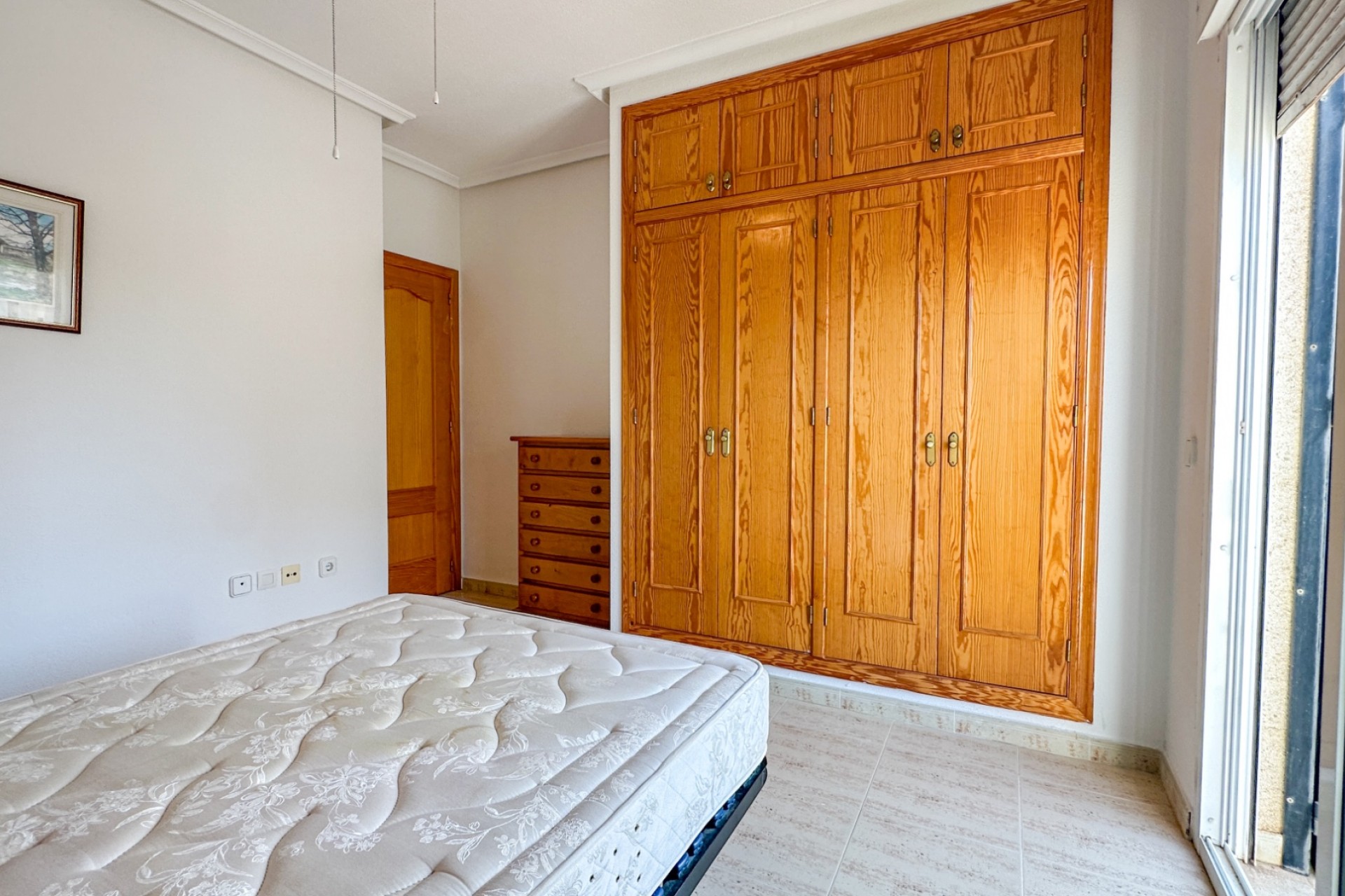 Resale - Town House -
Orihuela Costa - Costa Blanca