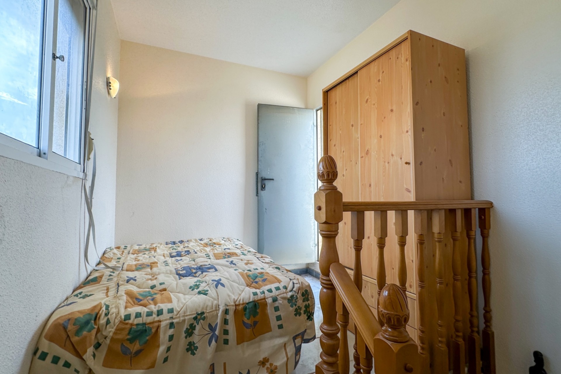 Resale - Town House -
Orihuela Costa - Costa Blanca