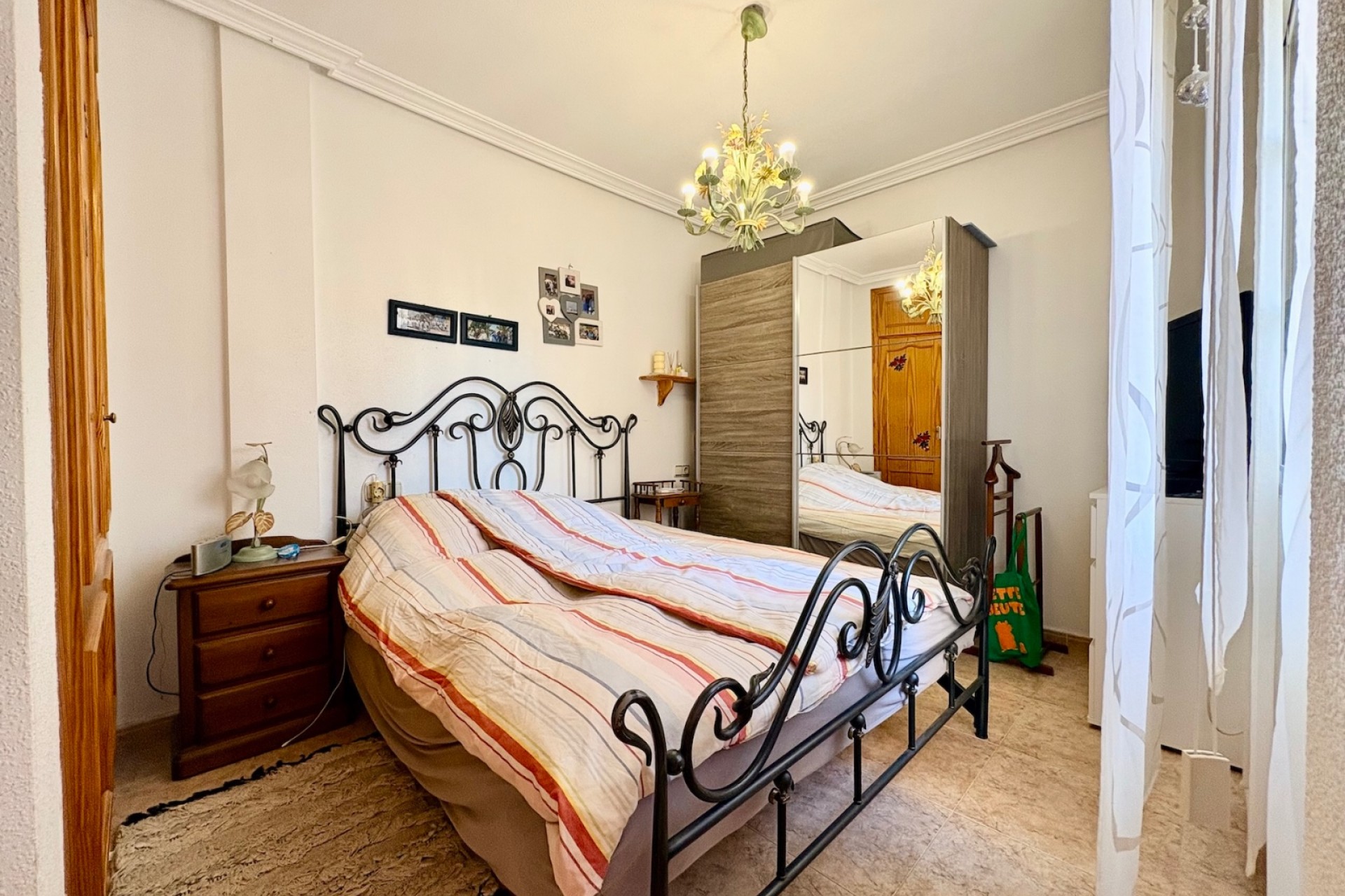 Resale - Town House -
Orihuela Costa - Costa Blanca