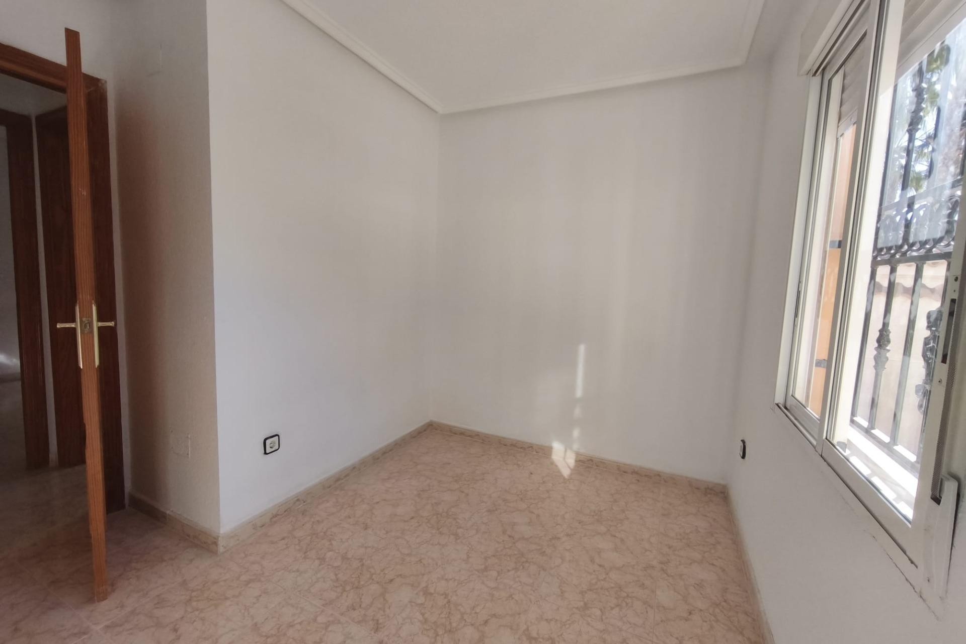 Resale - Town House -
Orihuela Costa - La Ceñuela