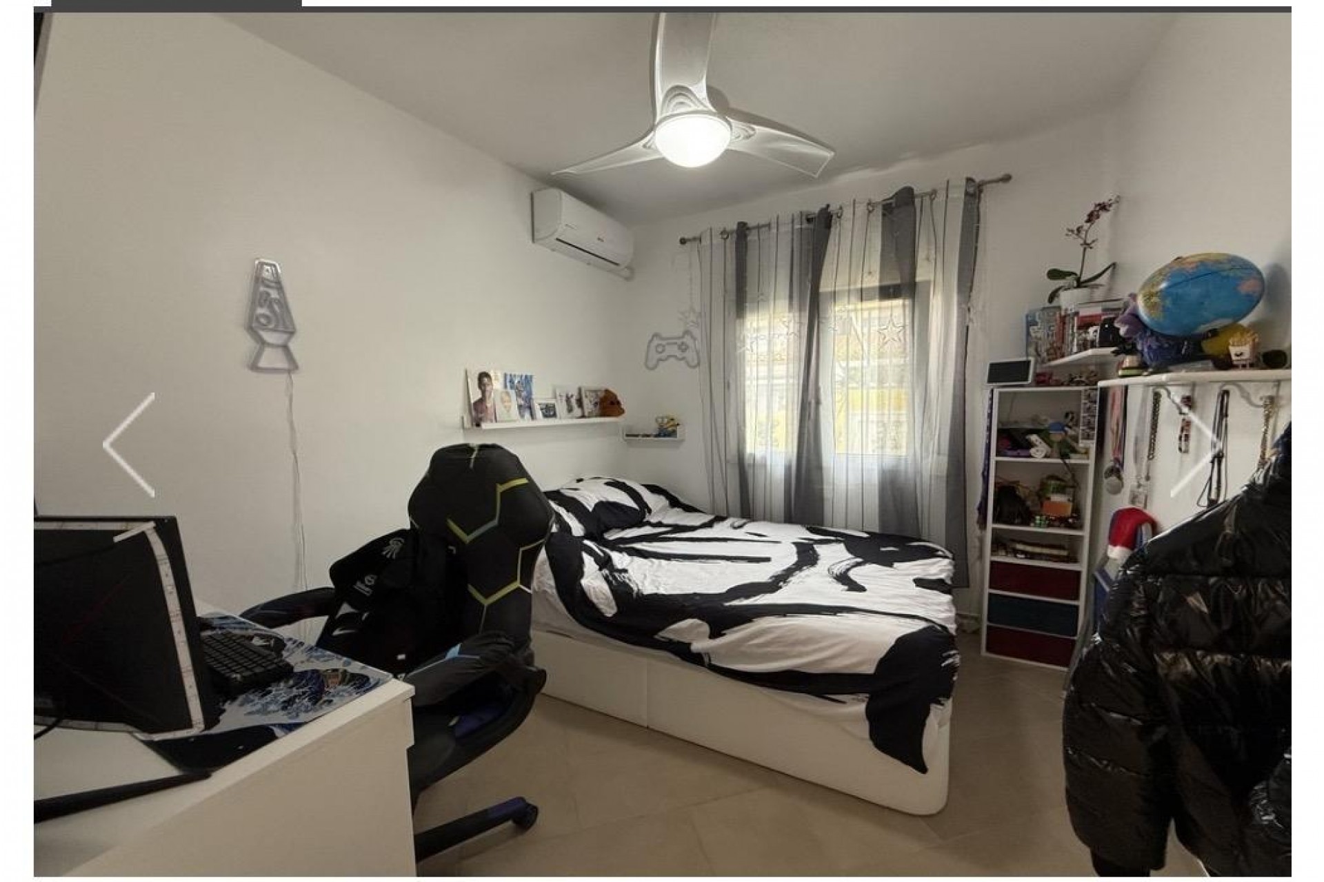 Resale - Town House -
Orihuela Costa - La Florida