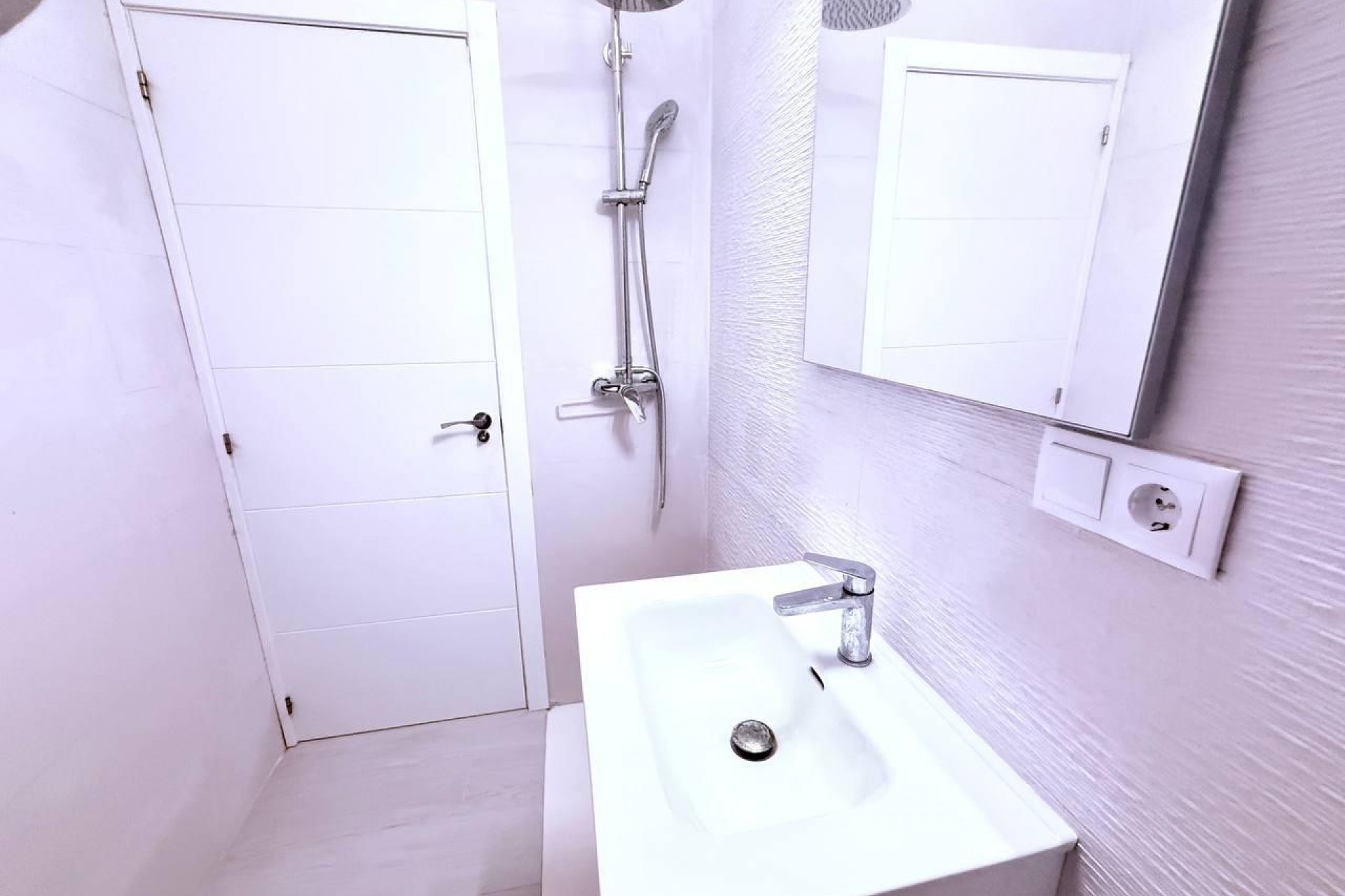 Resale - Town House -
Orihuela Costa - Las Filipinas