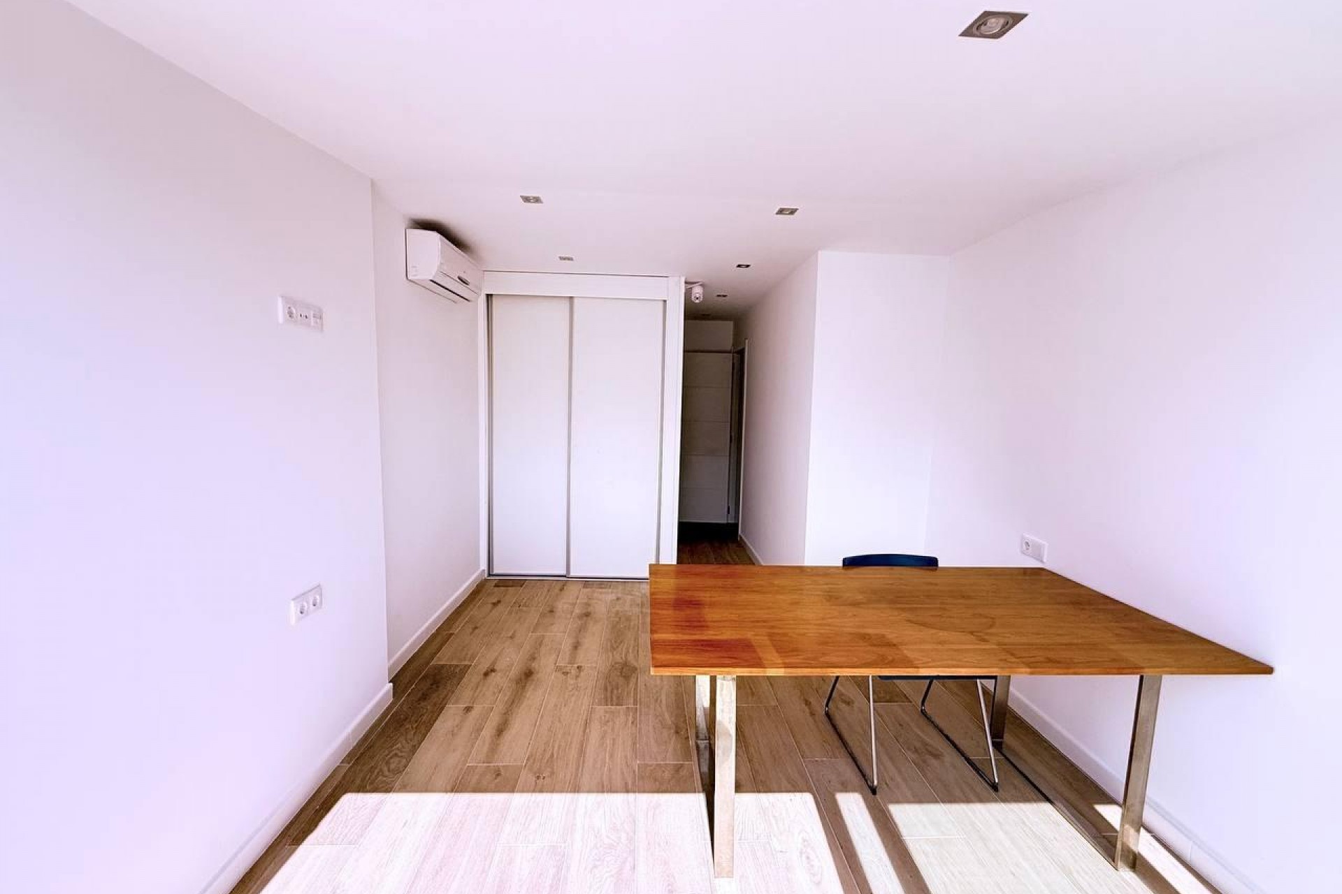 Resale - Town House -
Orihuela Costa - Las Filipinas