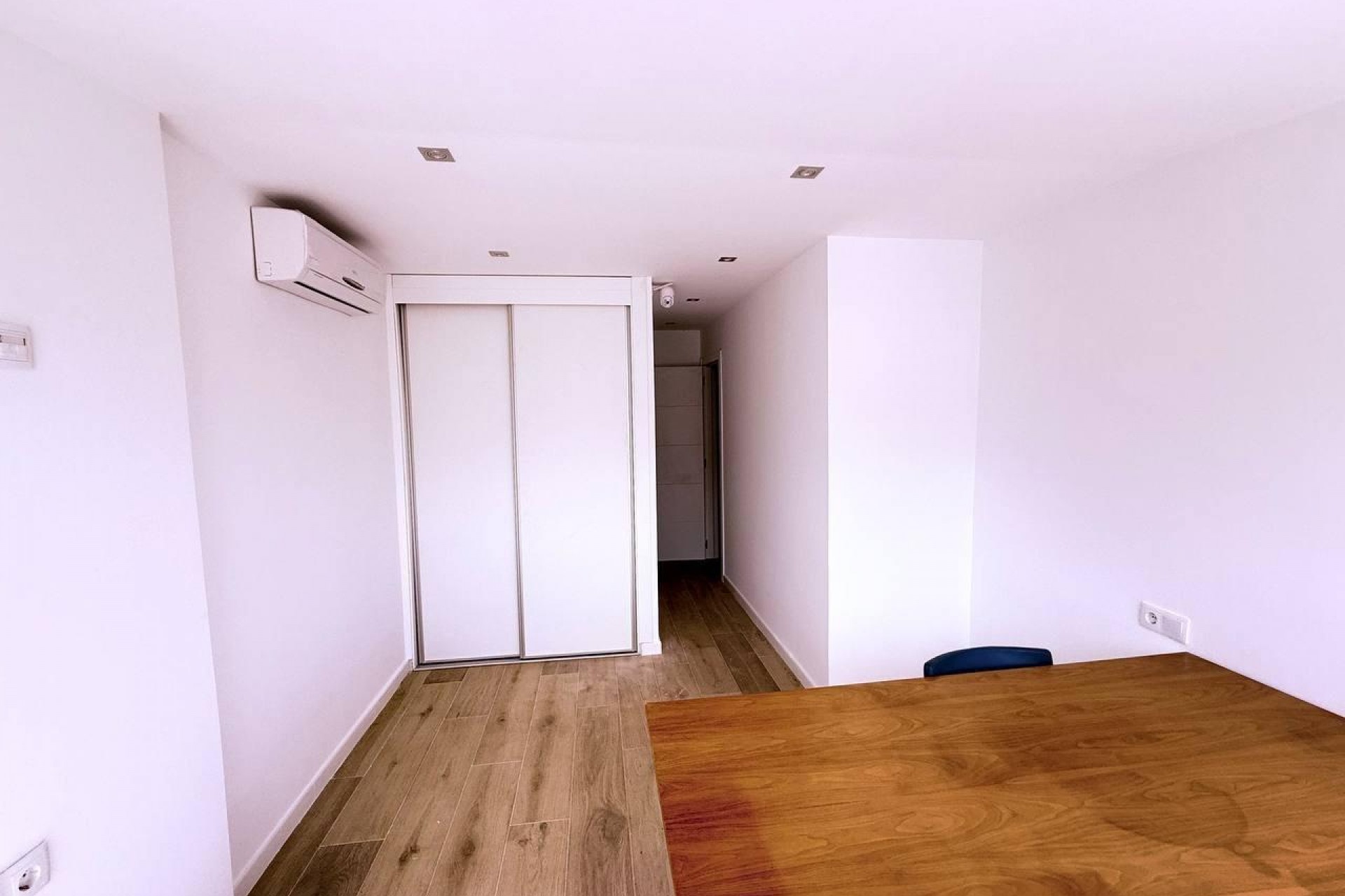 Resale - Town House -
Orihuela Costa - Las Filipinas