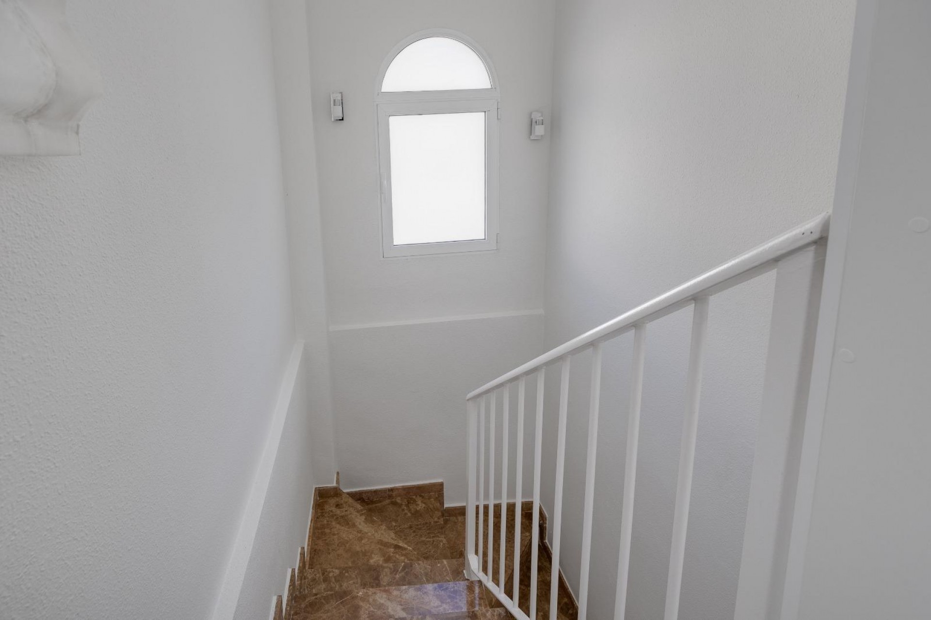 Resale - Town House -
Orihuela Costa - Las Filipinas