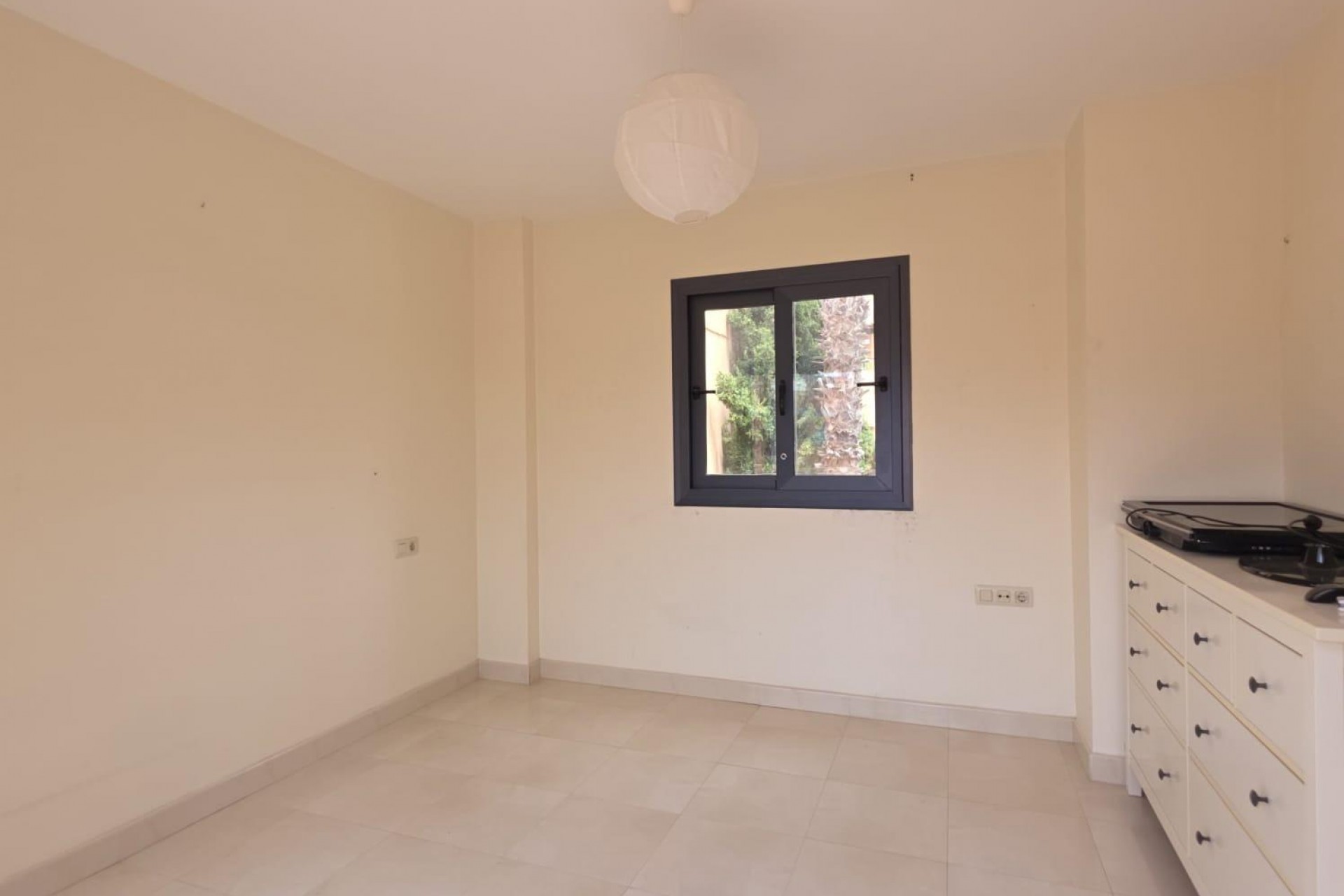 Resale - Town House -
Orihuela Costa - Las Filipinas