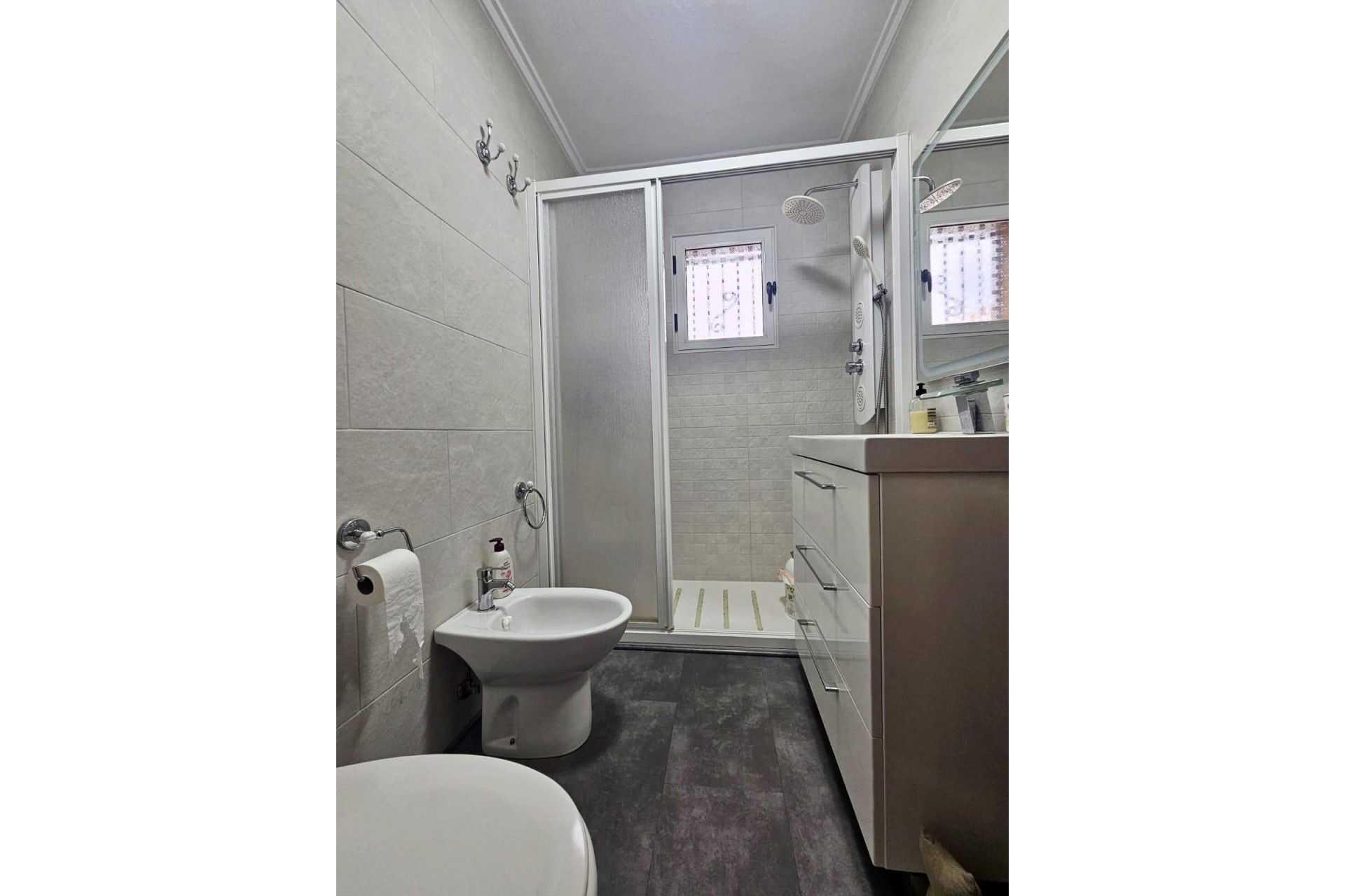 Resale - Town House -
Orihuela Costa - Los Almendros-la Florida