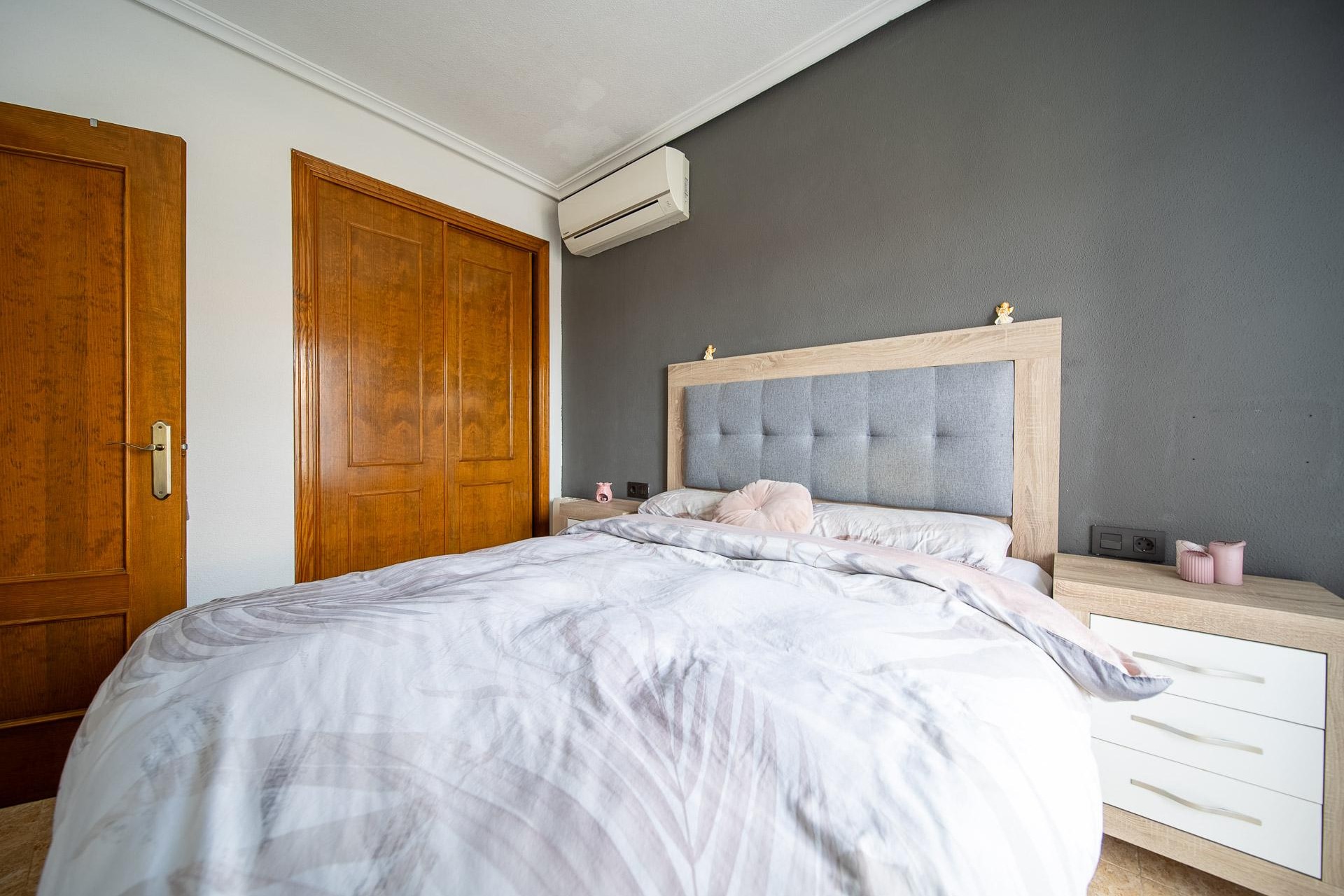 Resale - Town House -
Orihuela Costa - PAU 26