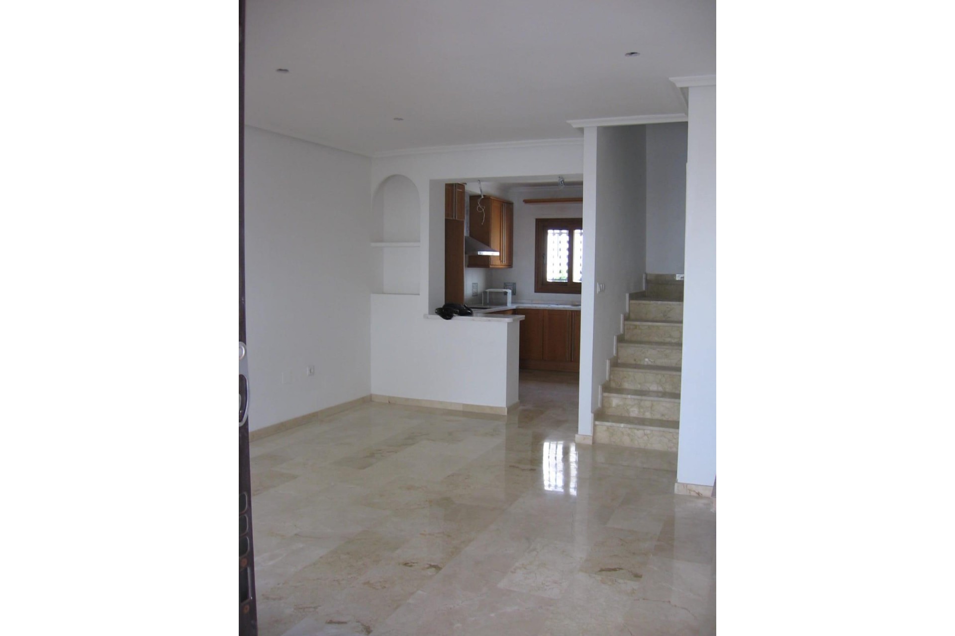 Resale - Town House -
Orihuela Costa - PAU 8