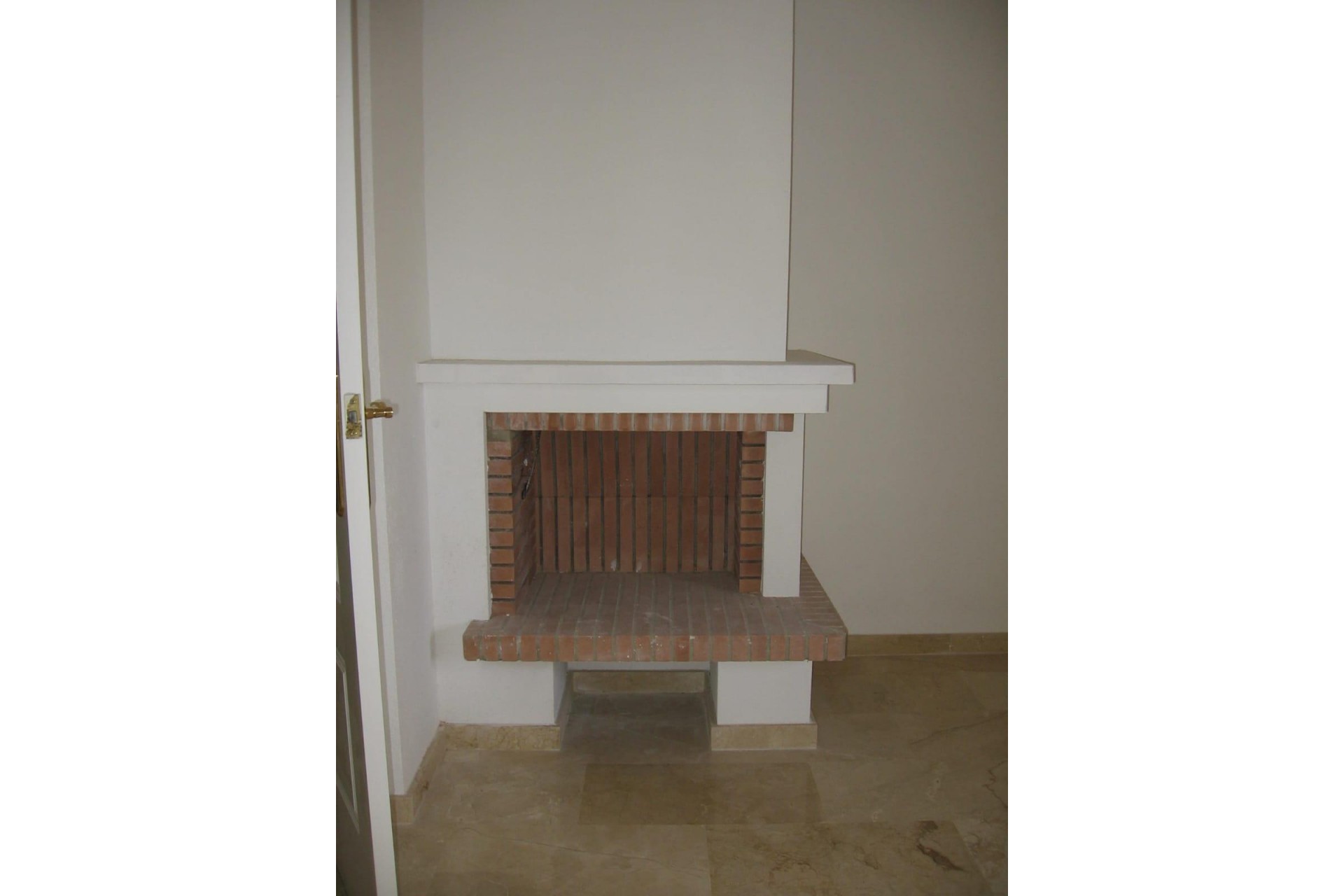 Resale - Town House -
Orihuela Costa - PAU 8