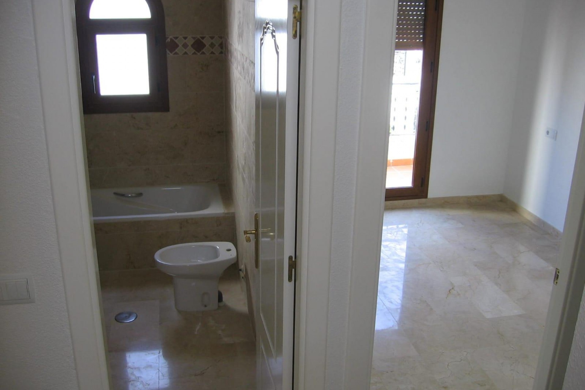 Resale - Town House -
Orihuela Costa - PAU 8