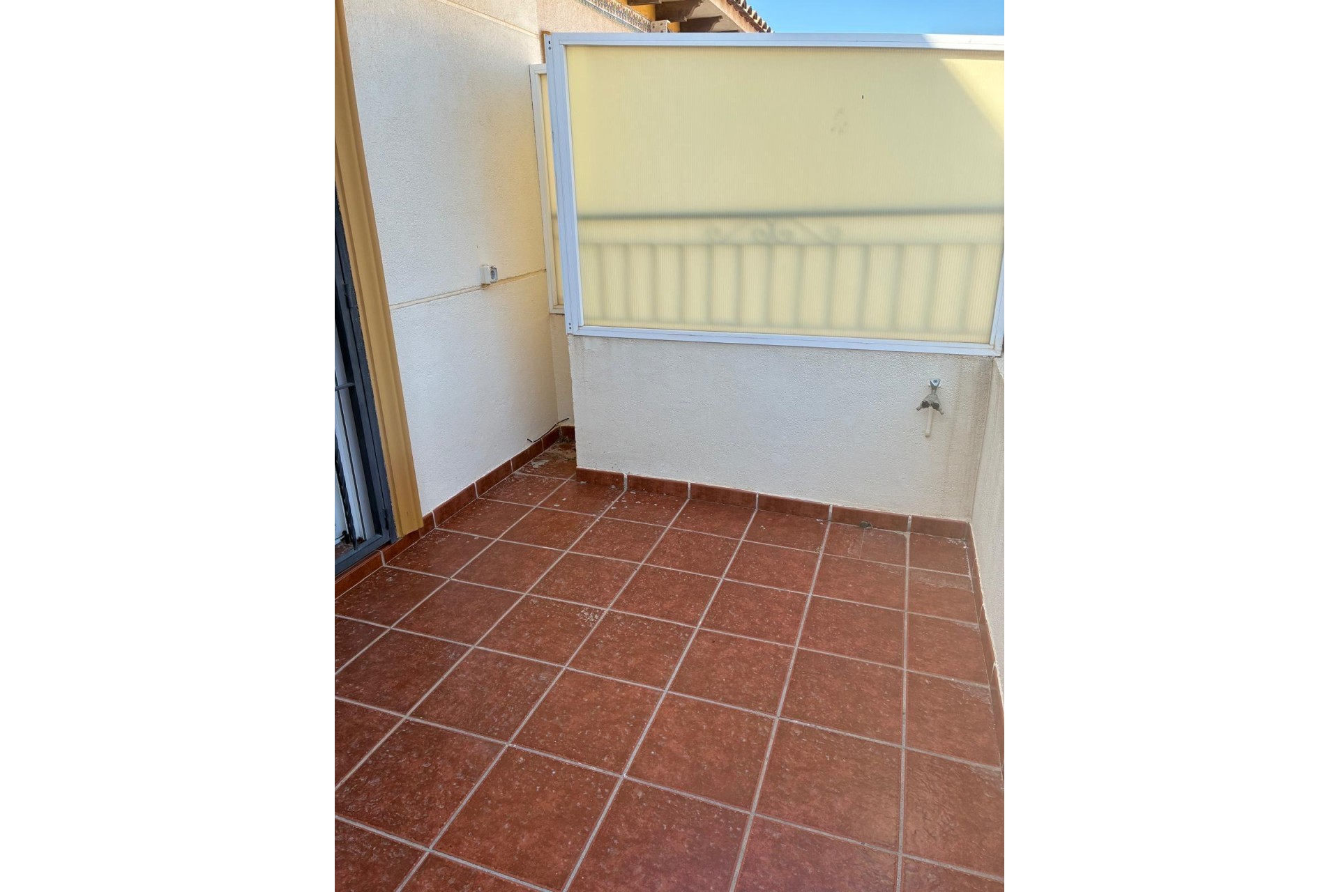 Resale - Town House -
Orihuela Costa - Rocio Del Mar
