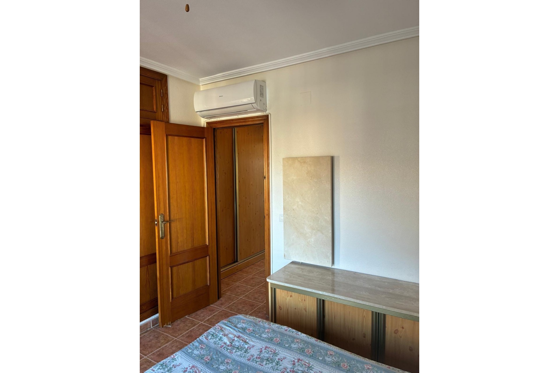 Resale - Town House -
Orihuela Costa - Rocio Del Mar