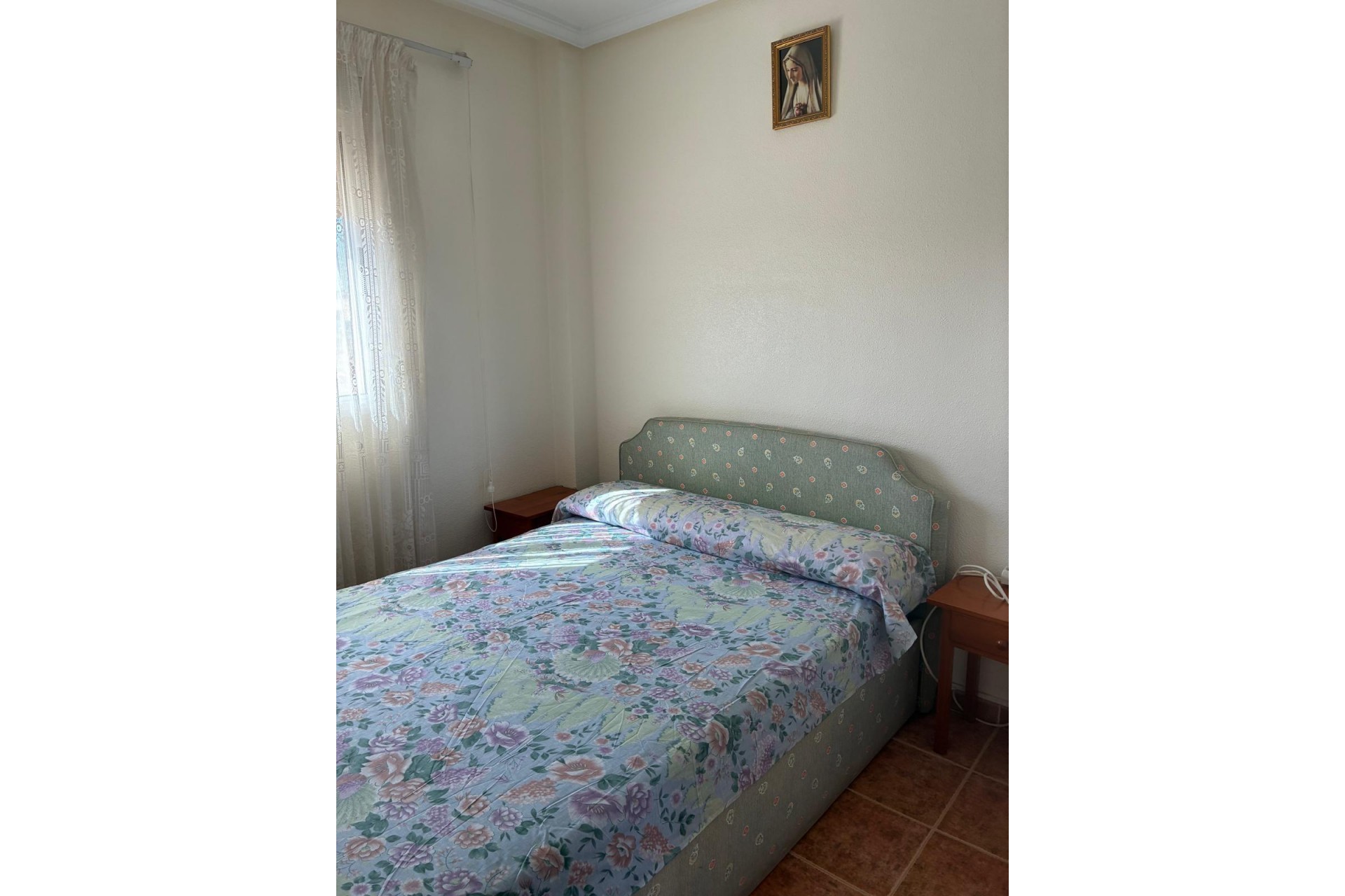Resale - Town House -
Orihuela Costa - Rocio Del Mar