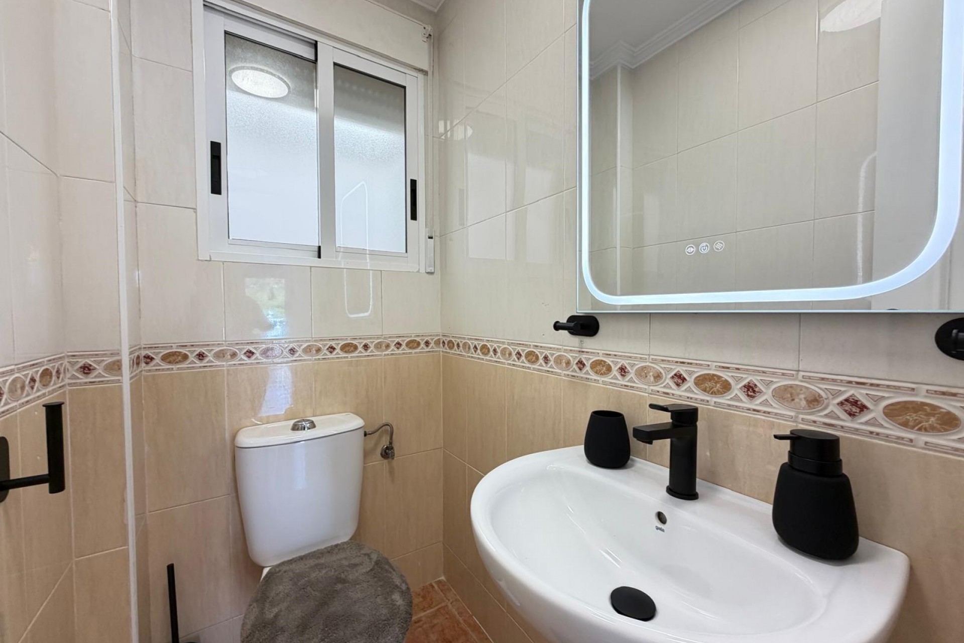Resale - Town House -
Orihuela Costa - Rocio Del Mar