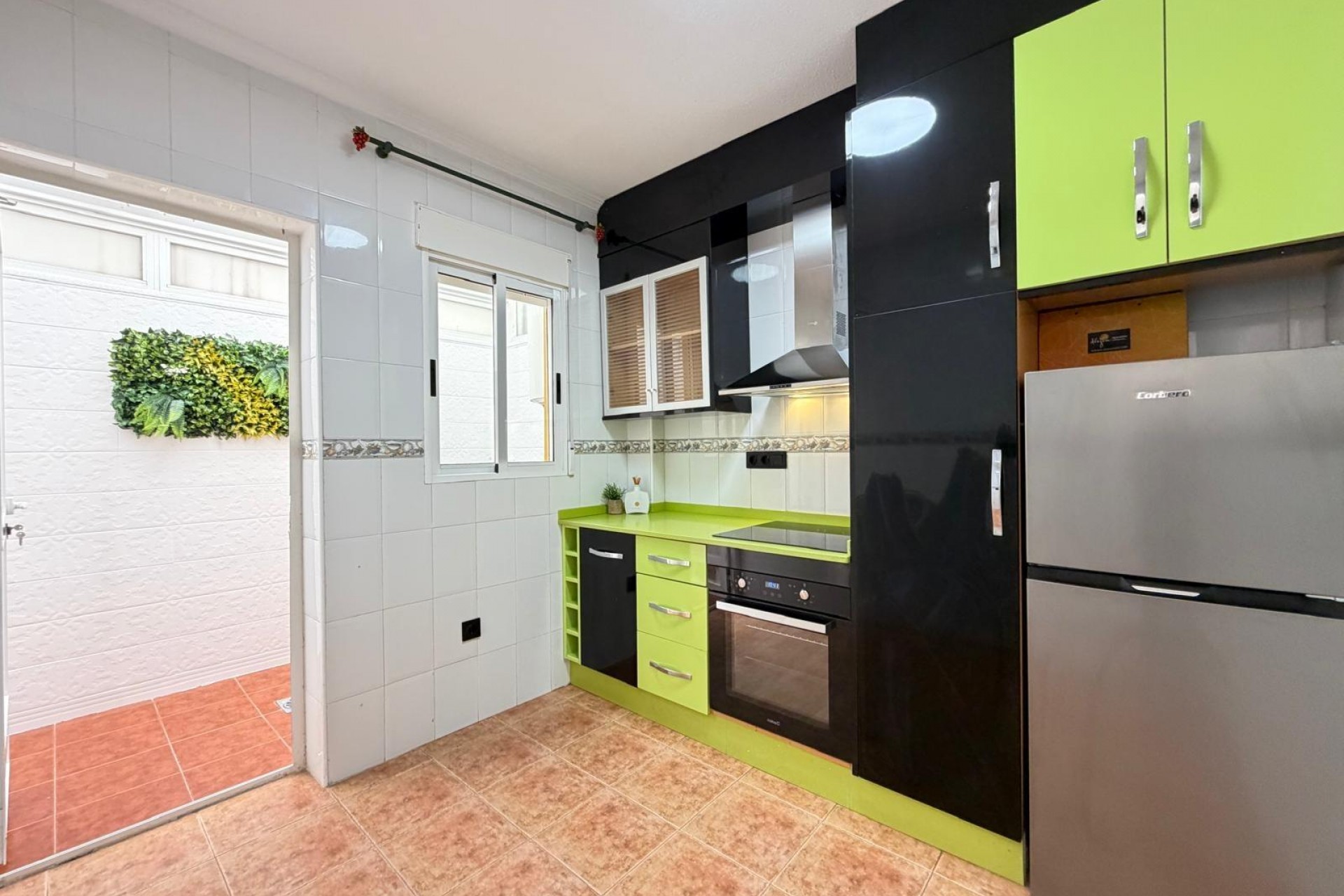 Resale - Town House -
Orihuela Costa - Rocio Del Mar