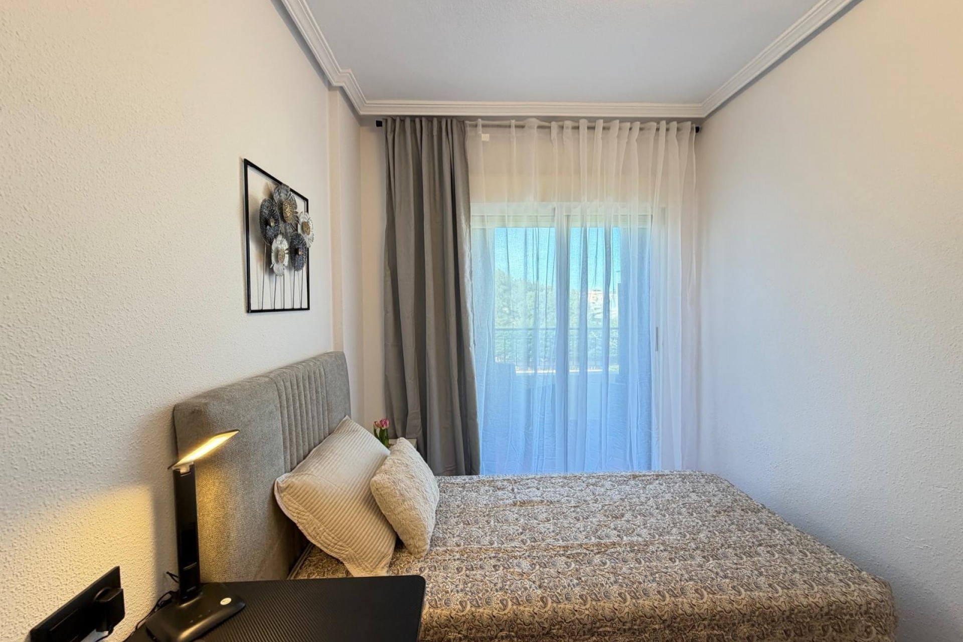 Resale - Town House -
Orihuela Costa - Rocio Del Mar