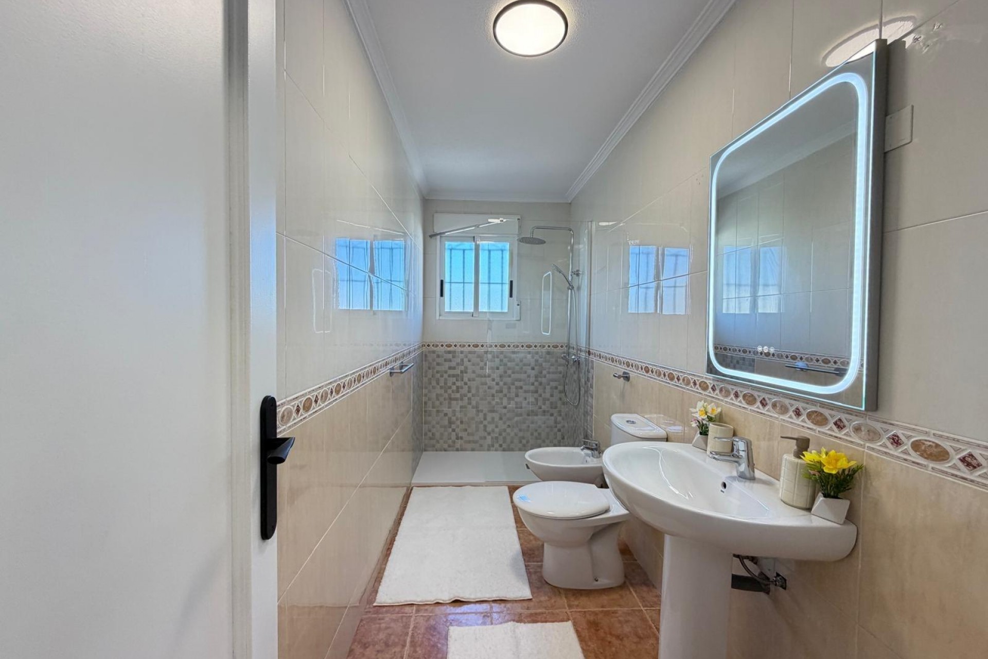 Resale - Town House -
Orihuela Costa - Rocio Del Mar