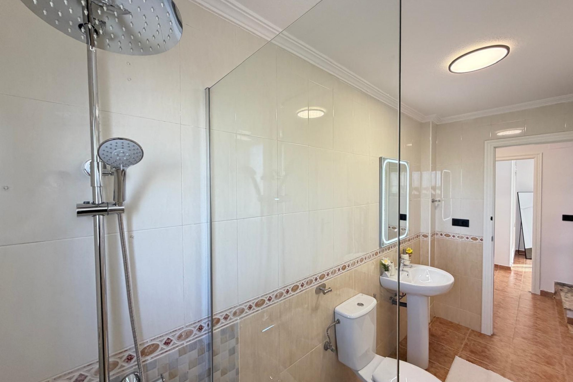 Resale - Town House -
Orihuela Costa - Rocio Del Mar