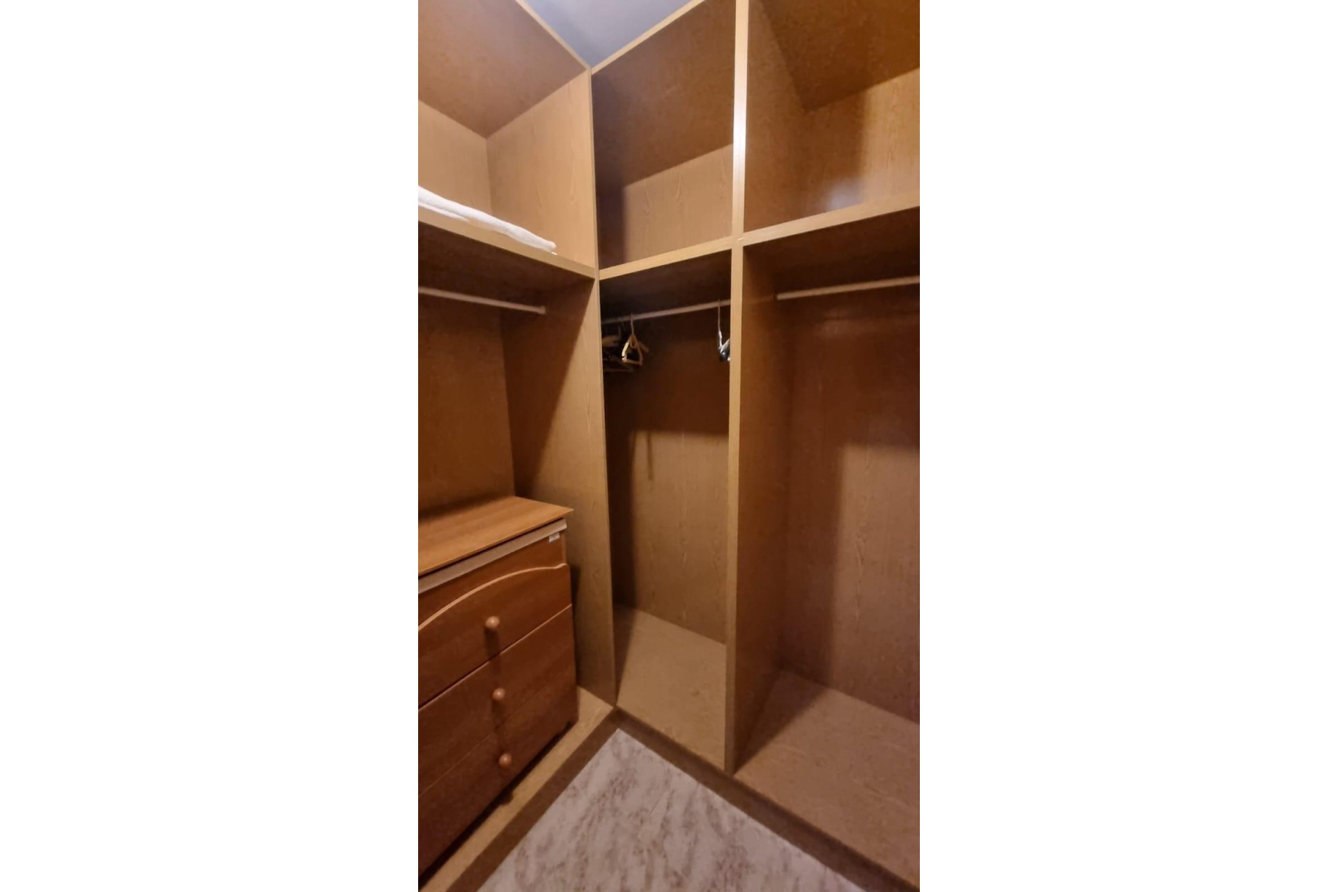 Resale - Town House -
Orihuela Costa - Villamartín-las Filipinas