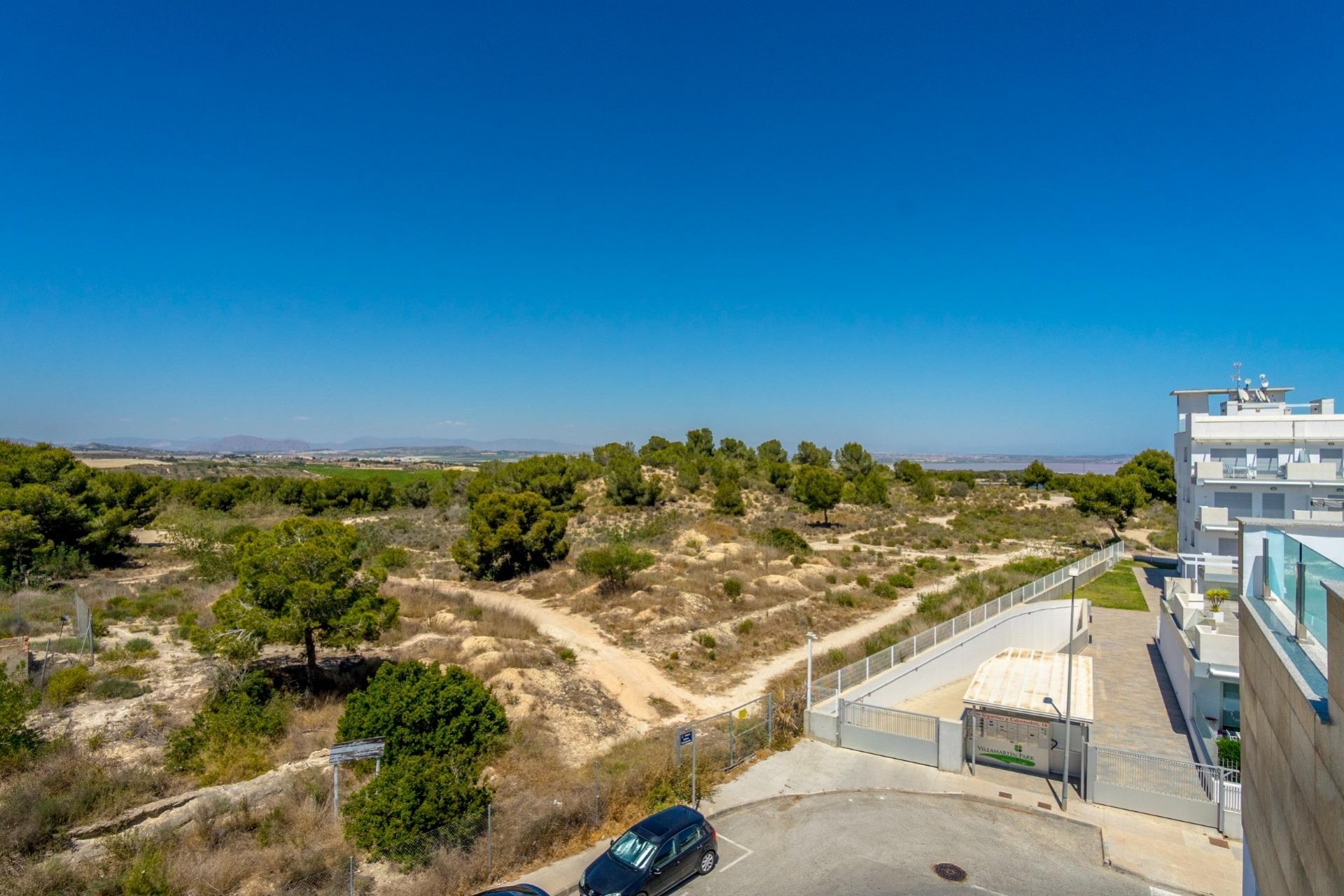 Resale - Town House -
Orihuela Costa - Villamartín-las Filipinas