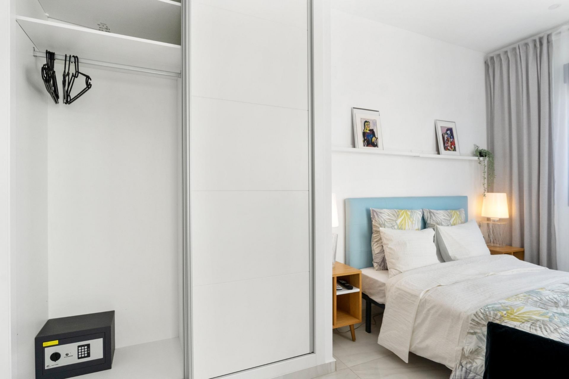 Resale - Town House -
Orihuela Costa - Villamartín-las Filipinas