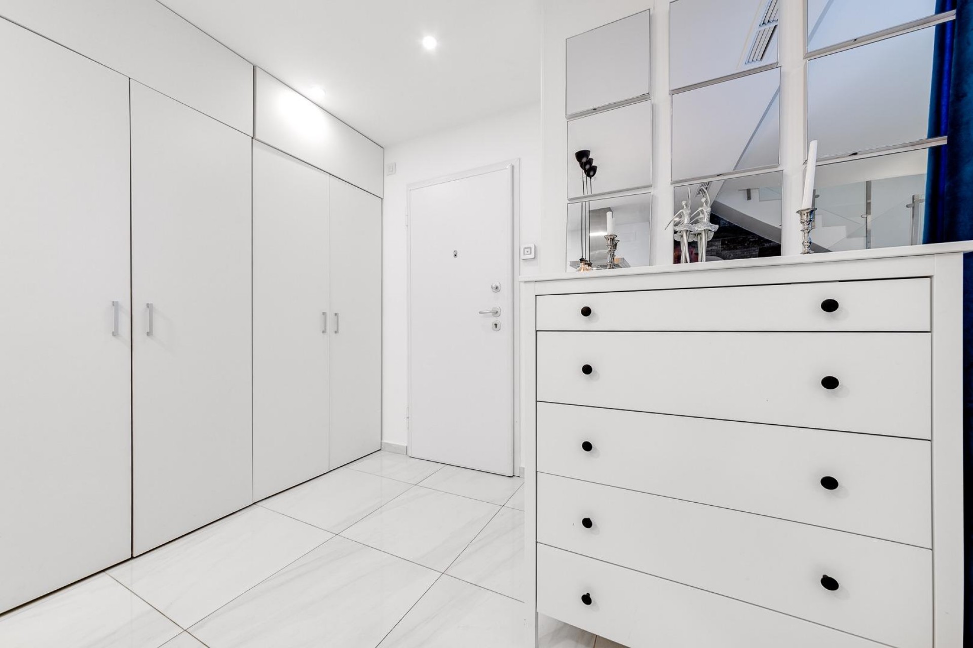 Resale - Town House -
Orihuela Costa - Villamartín-las Filipinas
