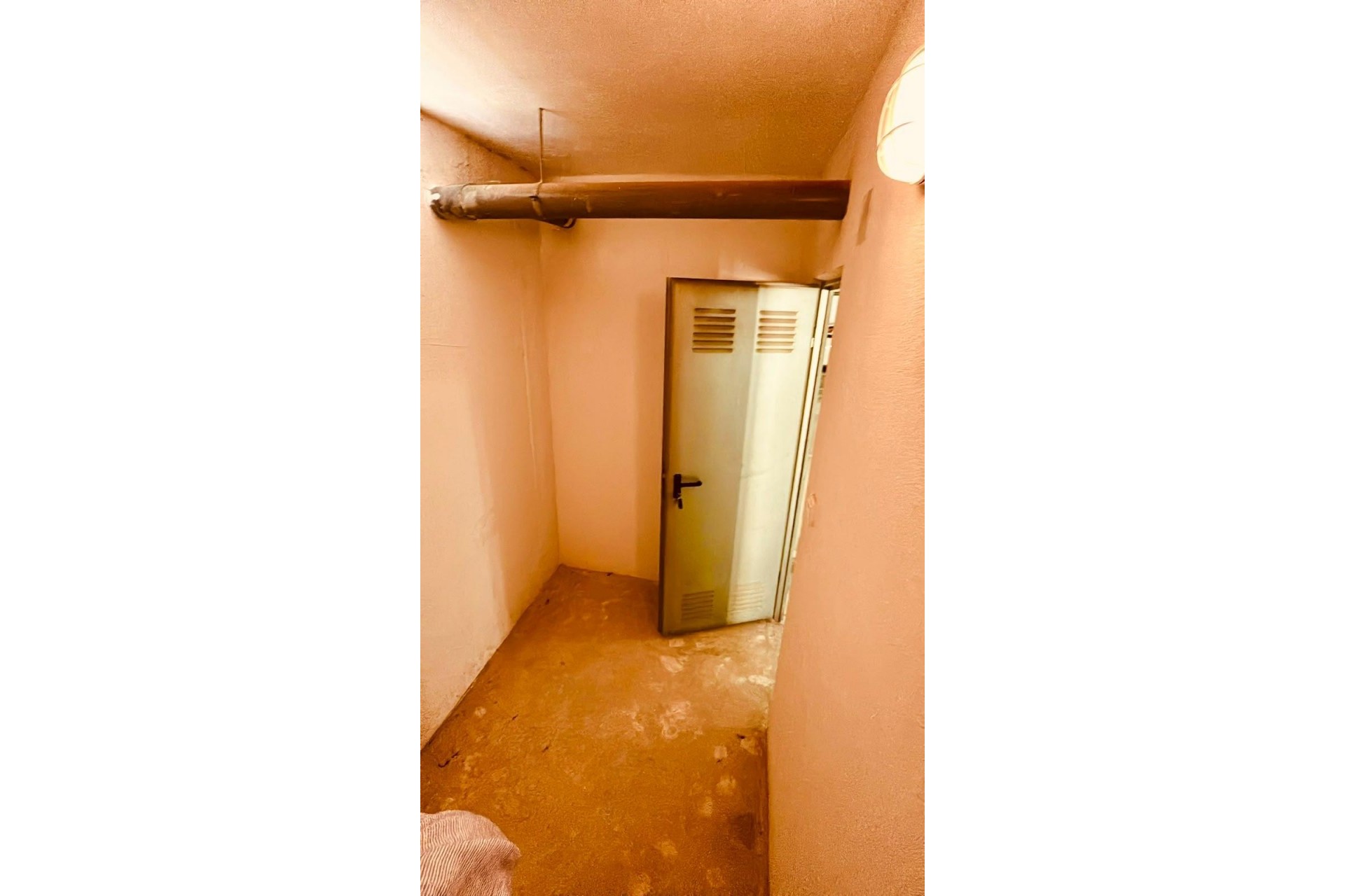 Resale - Town House -
Orihuela Costa - Villamartín