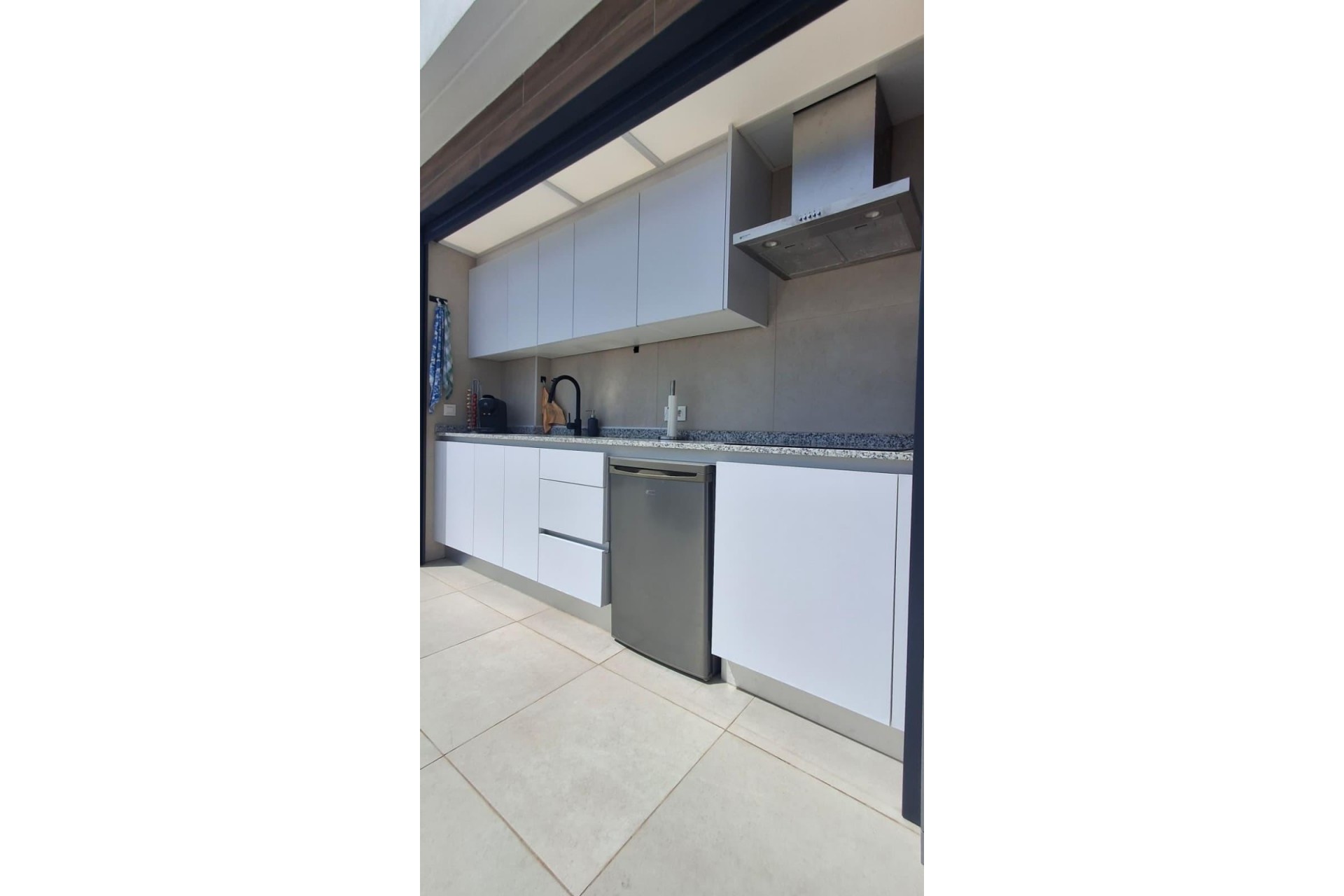 Resale - Town House -
Orihuela - Desamparados-hurchillo-torremendo