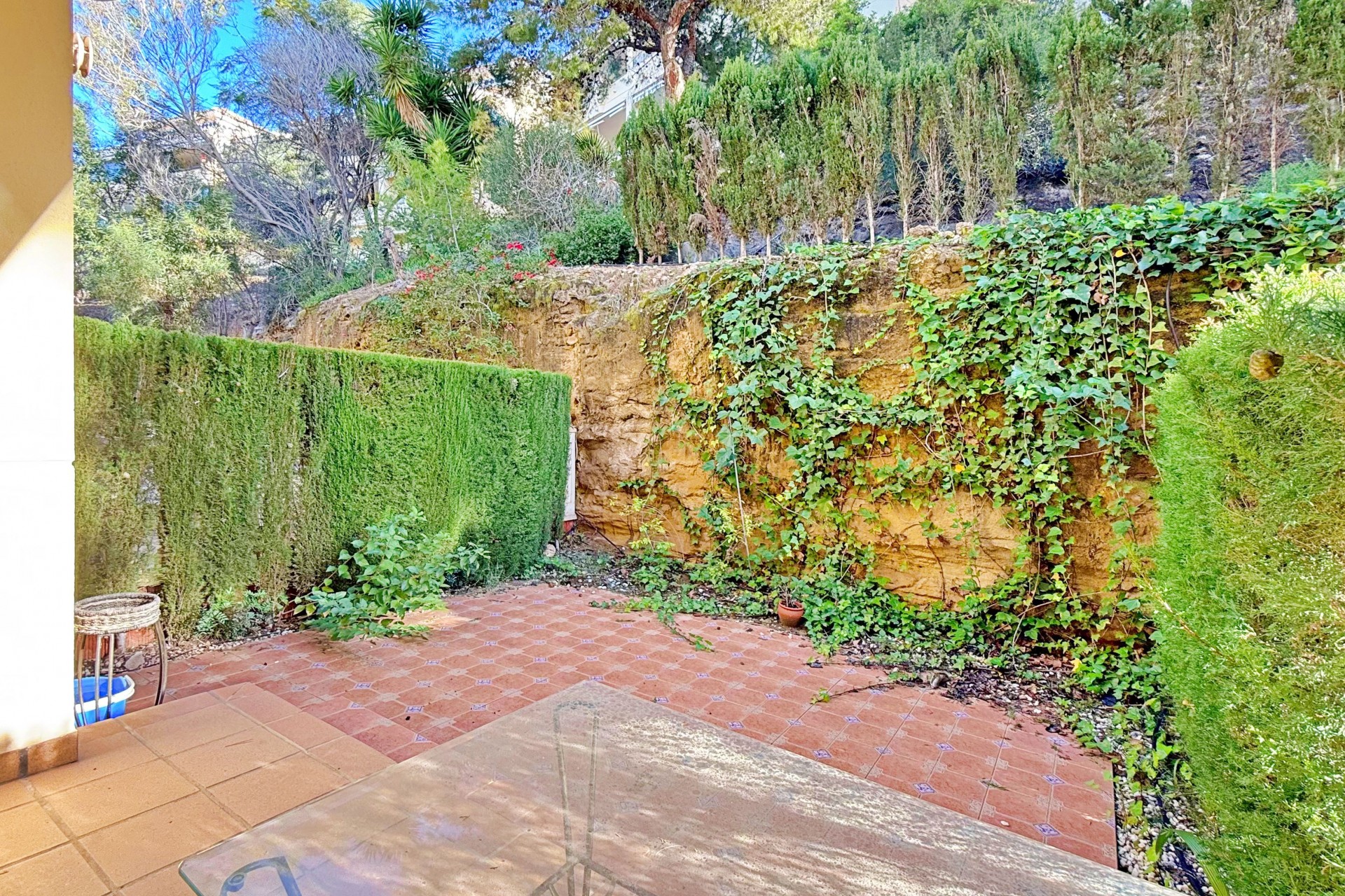 Resale - Town House -
Orihuela - Inland