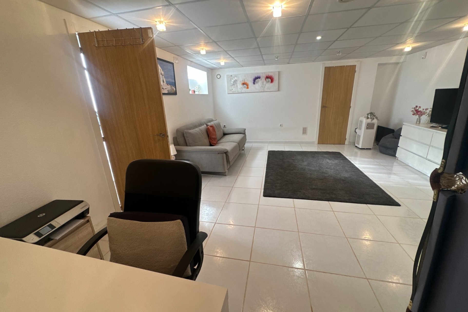 Resale - Town House -
Orihuela - Inland