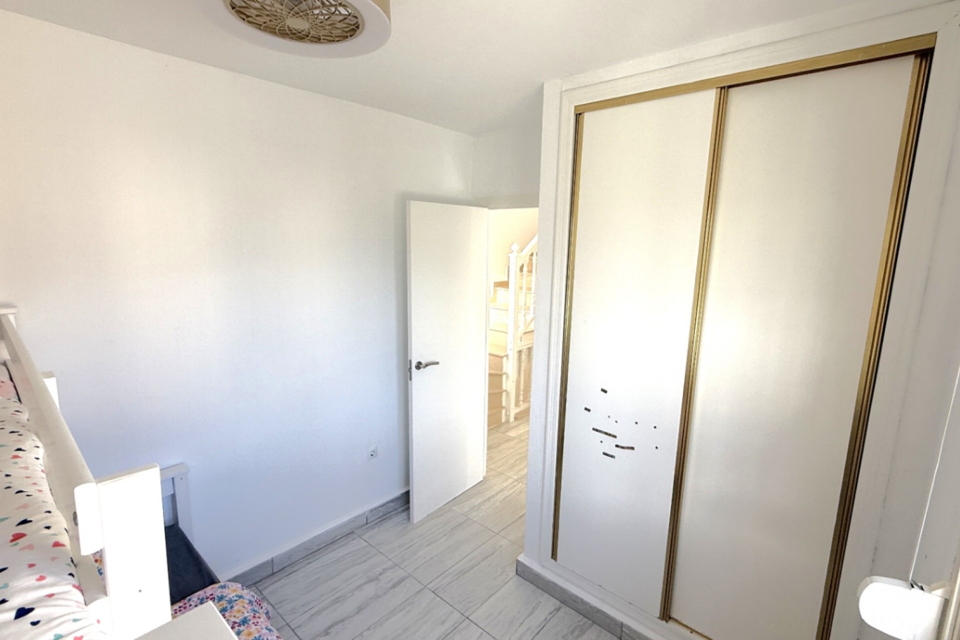 Resale - Town House -
Orihuela - Inland