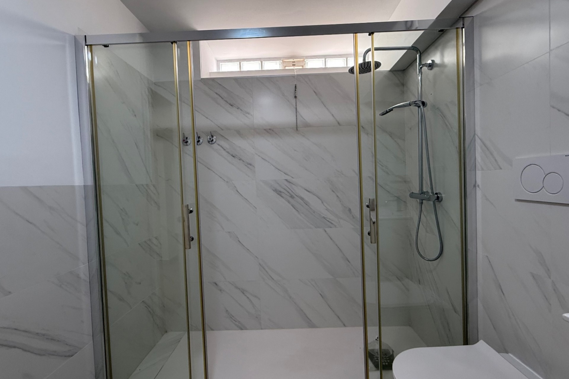 Resale - Town House -
Orihuela - Inland