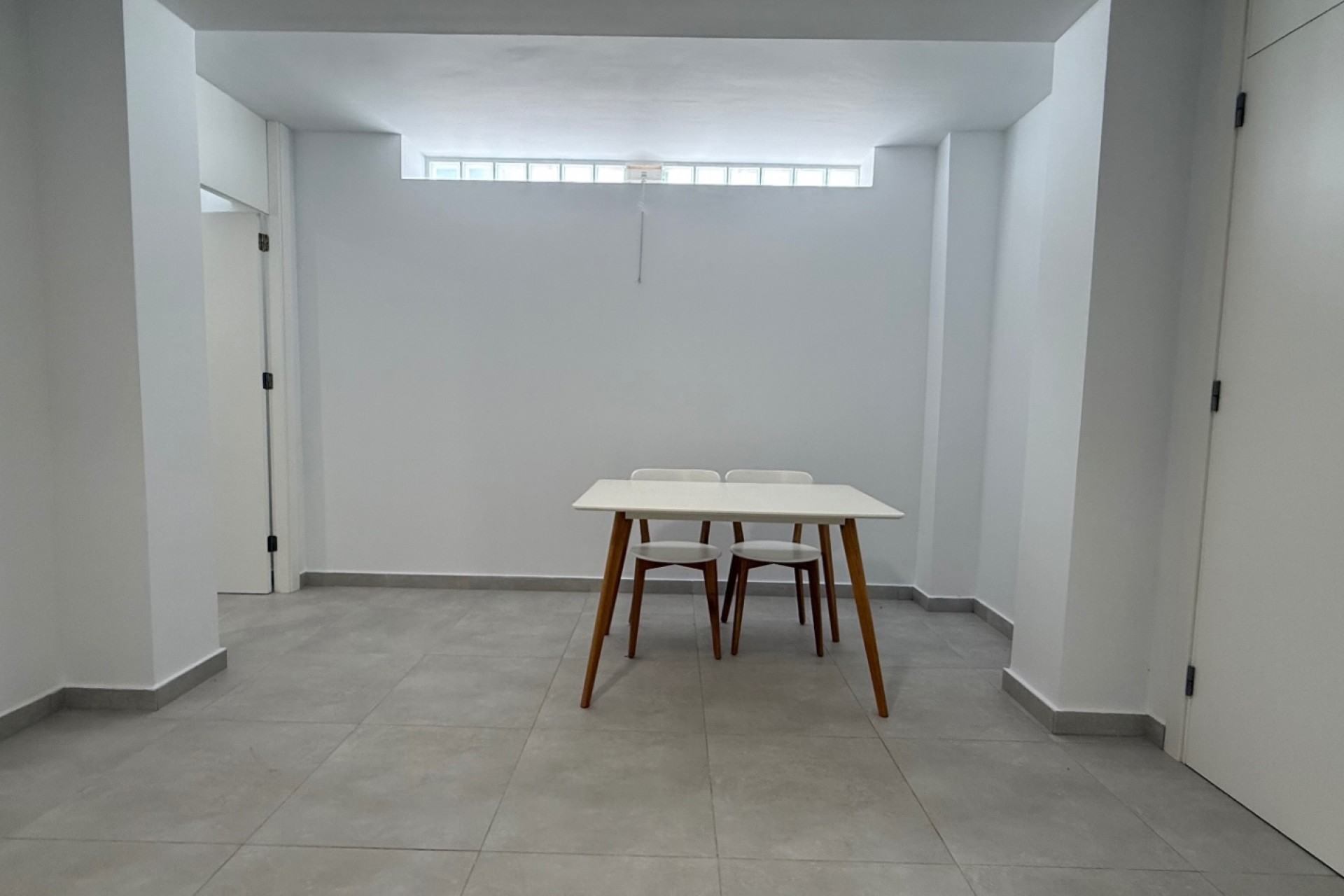 Resale - Town House -
Orihuela - Inland
