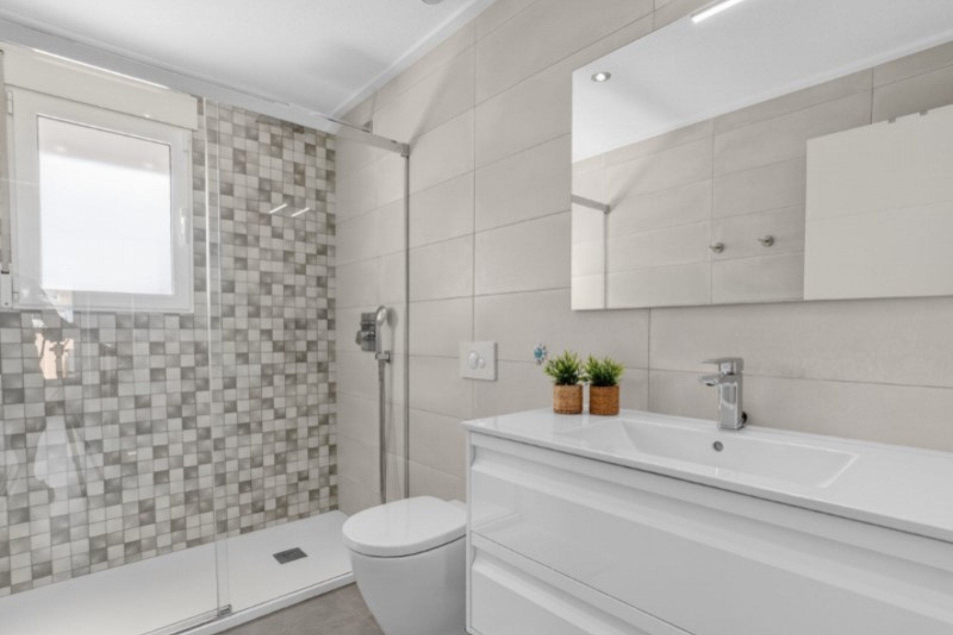 Resale - Town House -
Orihuela - Inland