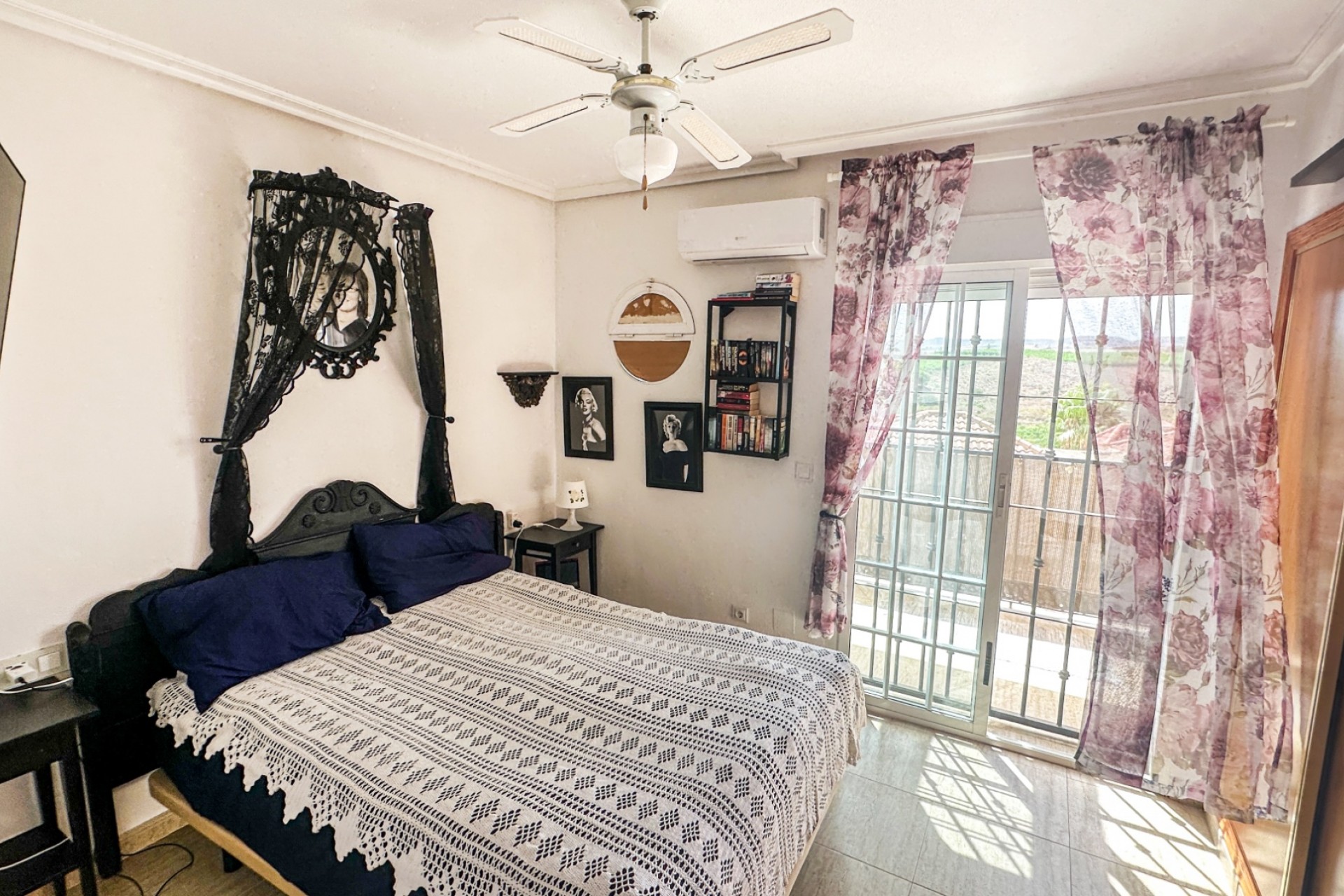 Resale - Town House -
Orihuela - Inland