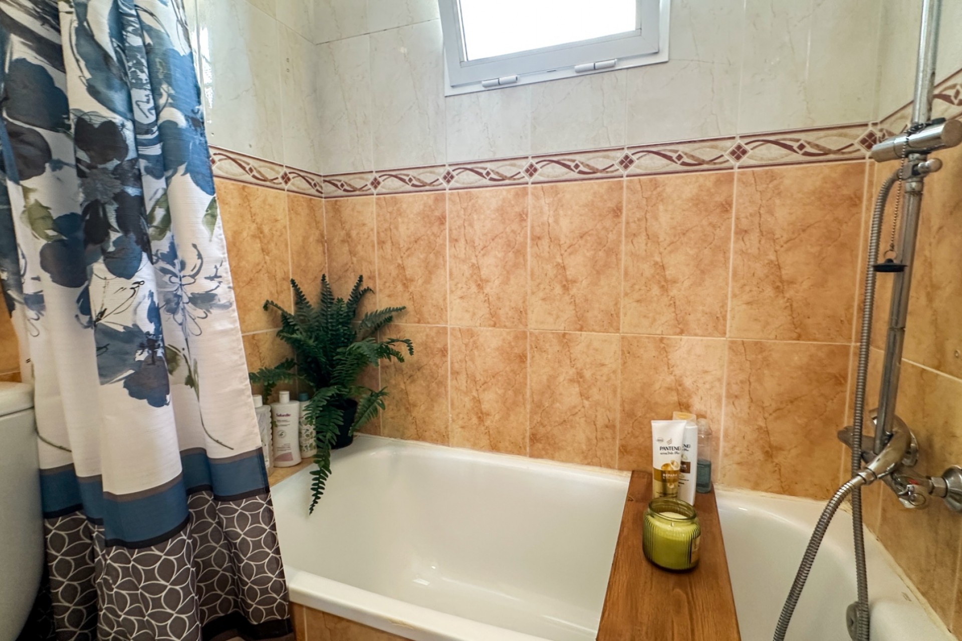 Resale - Town House -
Orihuela - Inland