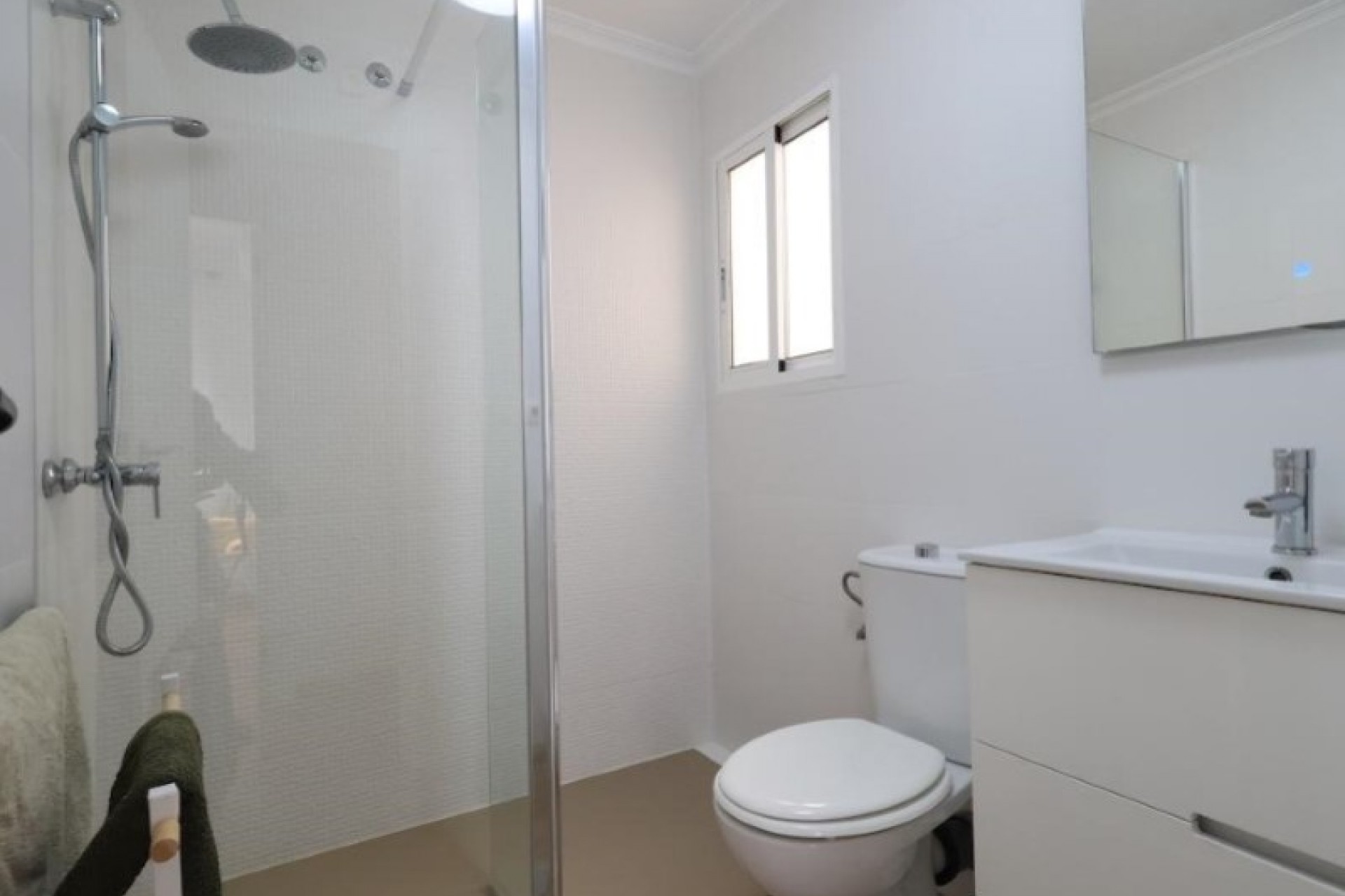 Resale - Town House -
Orihuela - Inland