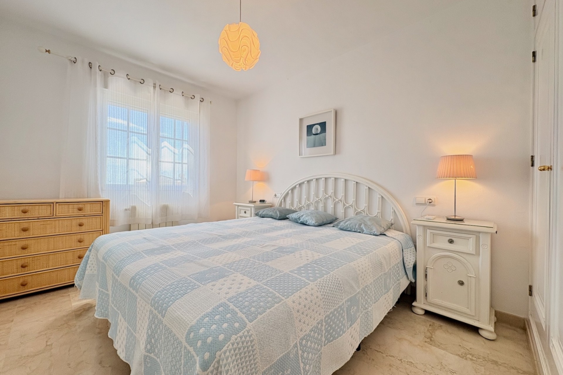 Resale - Town House -
Orihuela - Inland