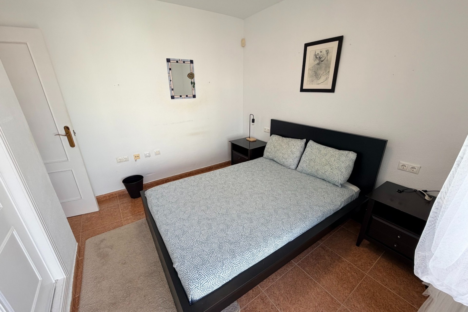 Resale - Town House -
Orihuela - Inland
