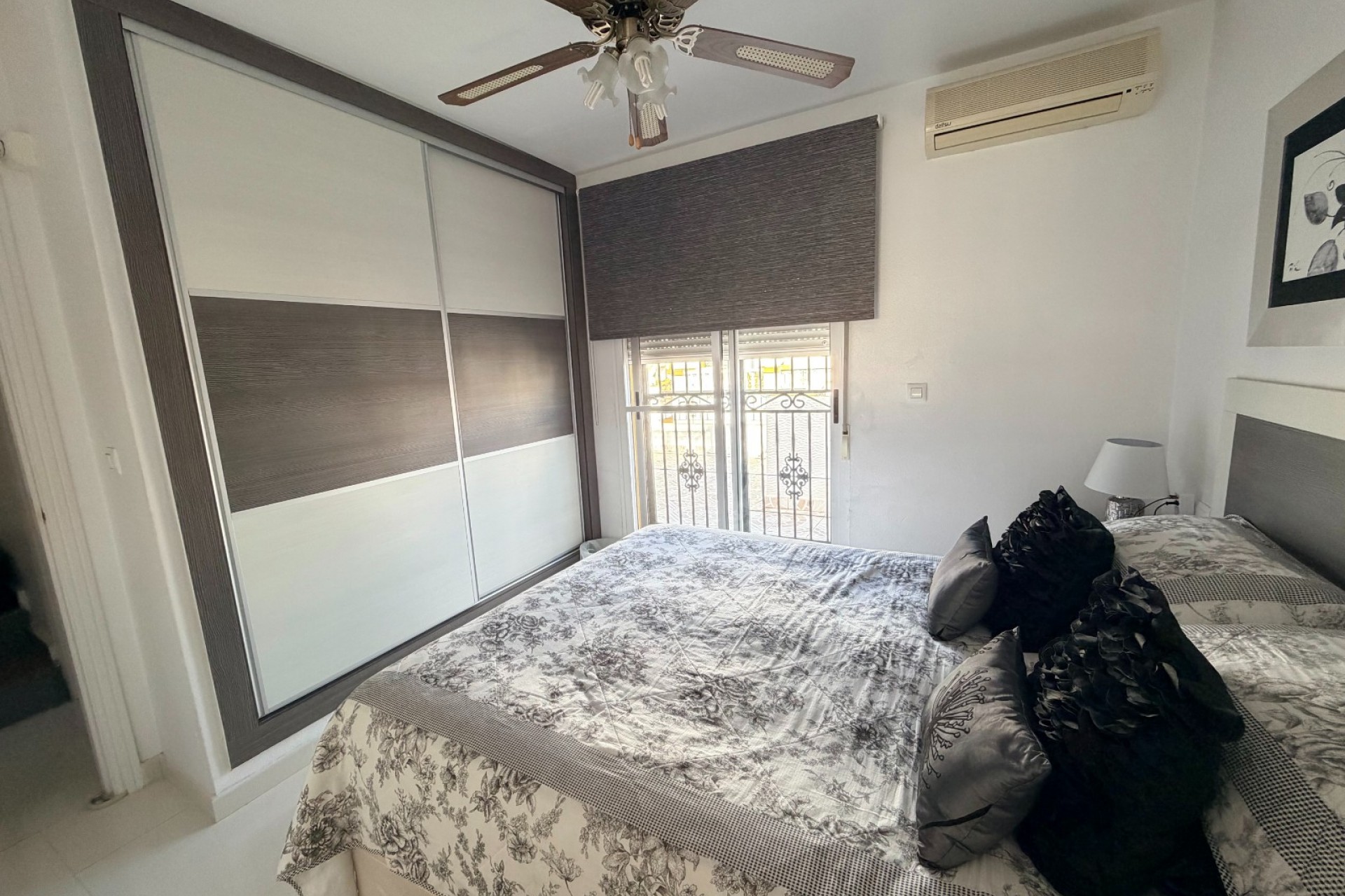 Resale - Town House -
Orihuela - Inland