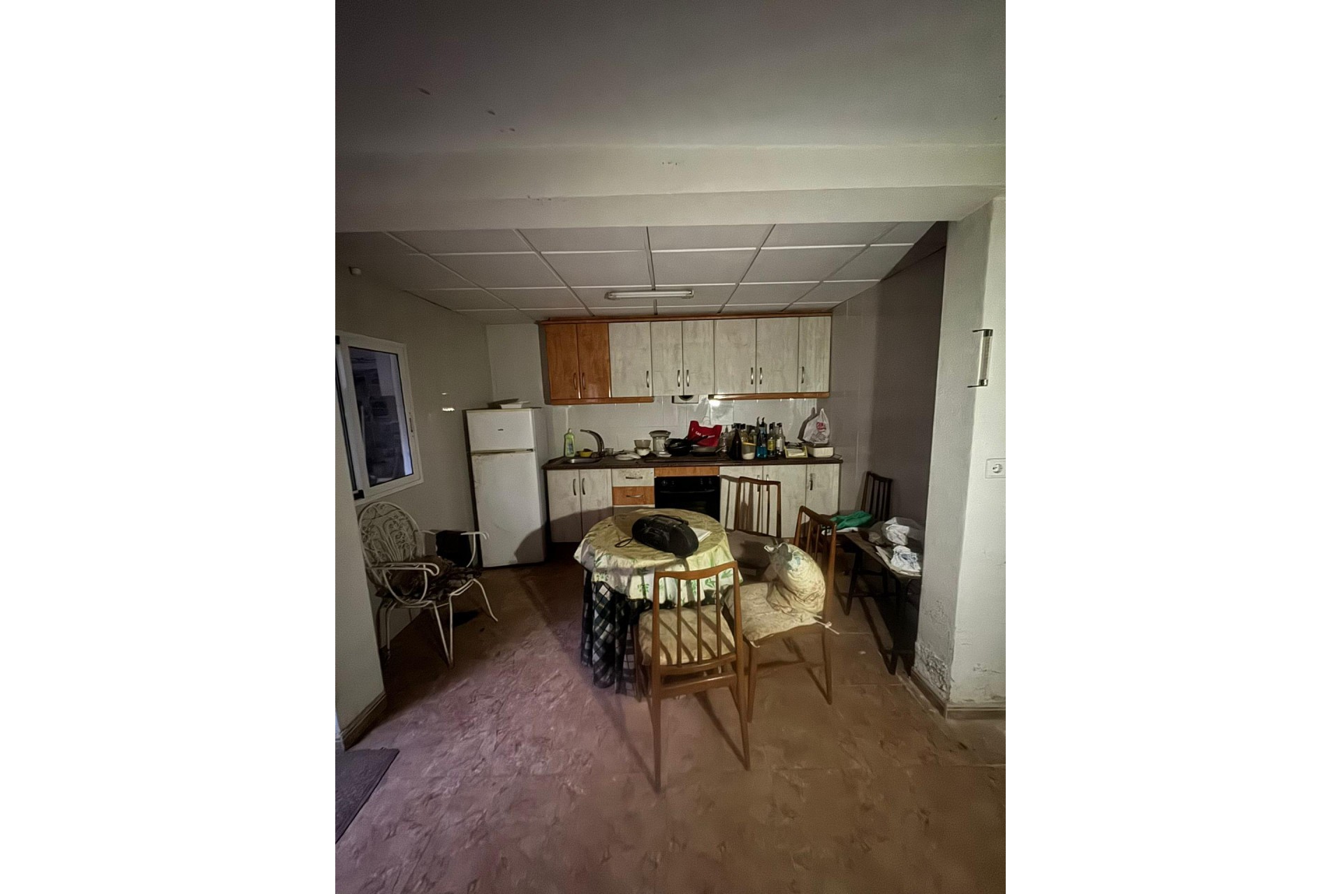 Resale - Town House -
Orihuela - Orihuela Ciudad